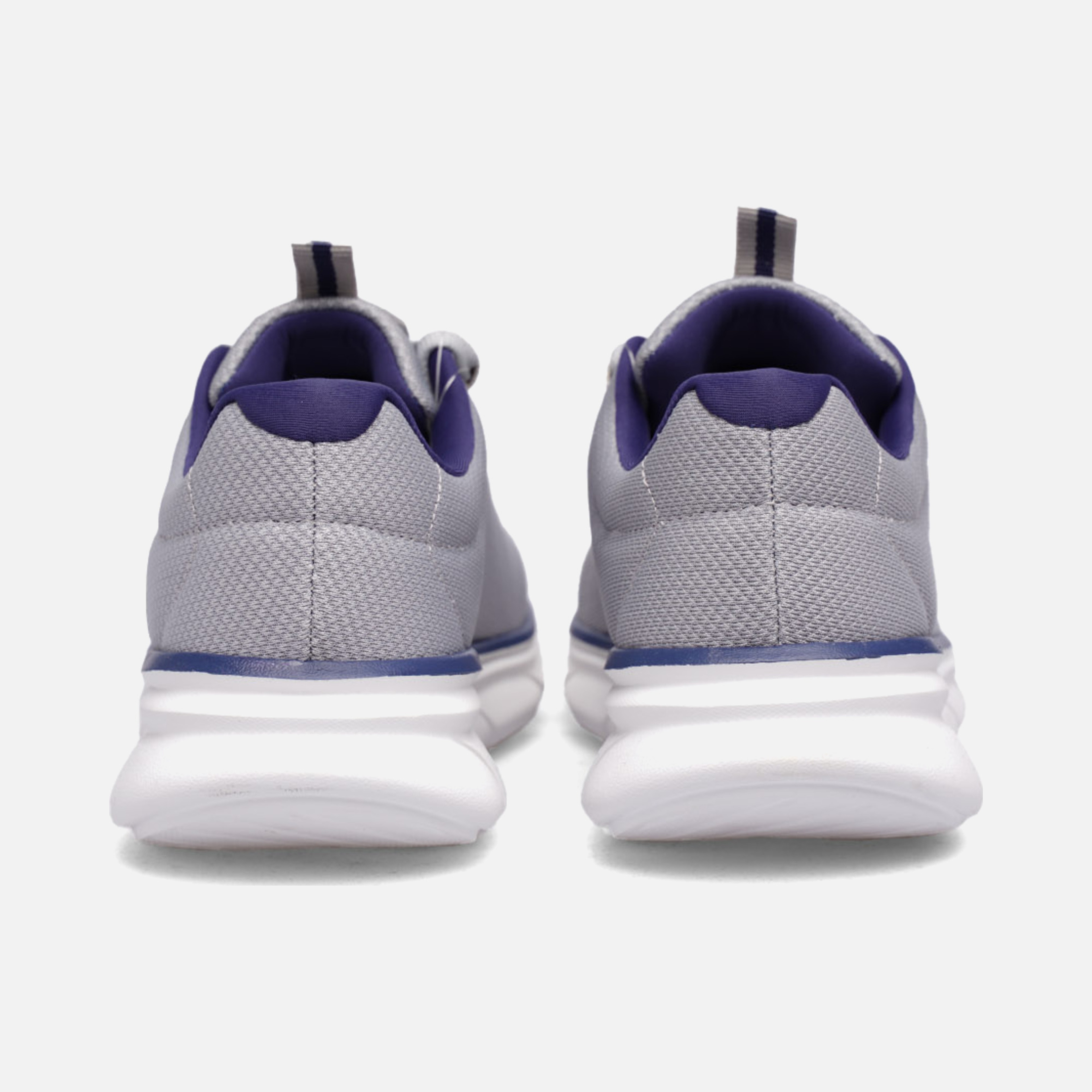 Hummel Tyro Spor Ayakkabı