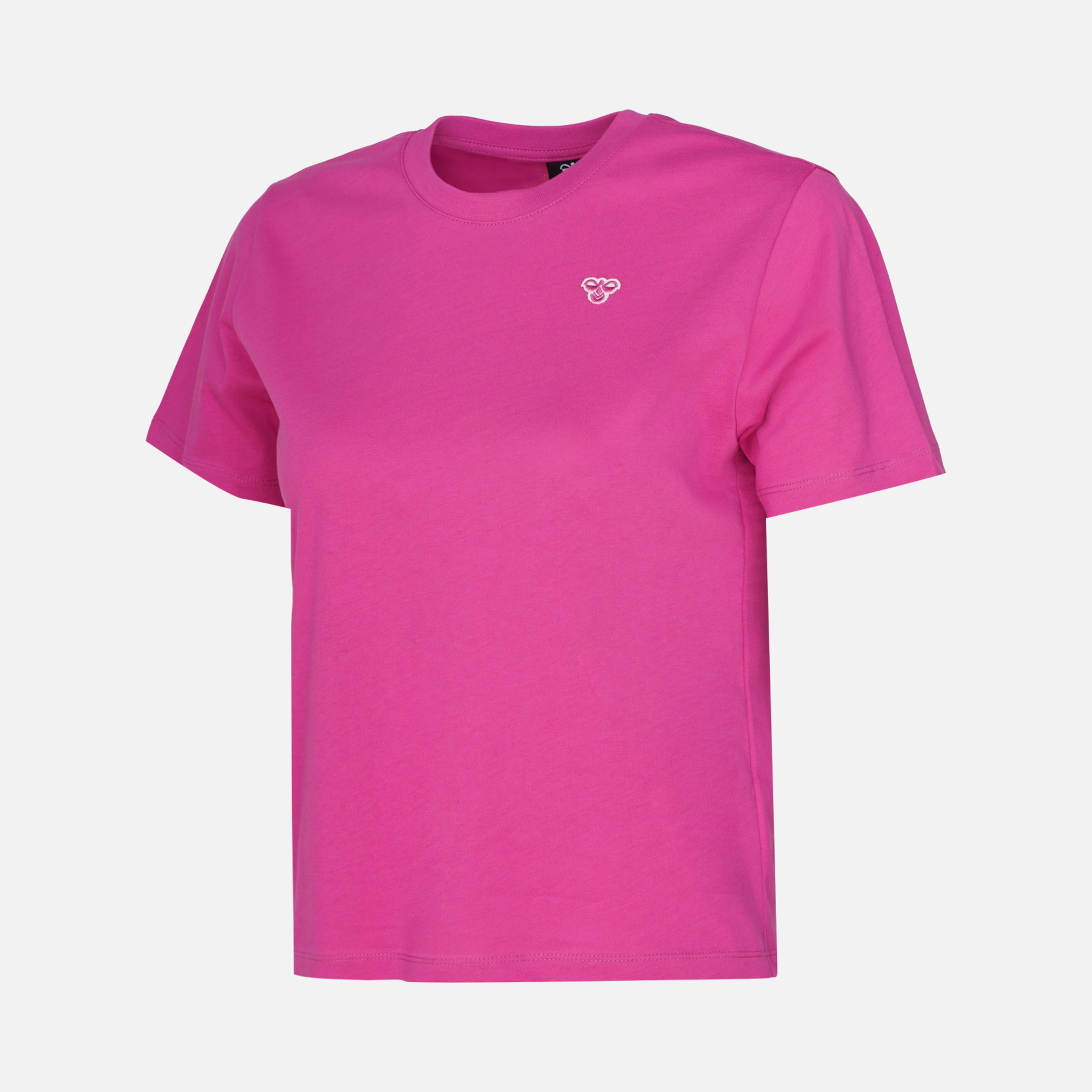 Hummel Sportswear T-IC Icona Kadın Tişört