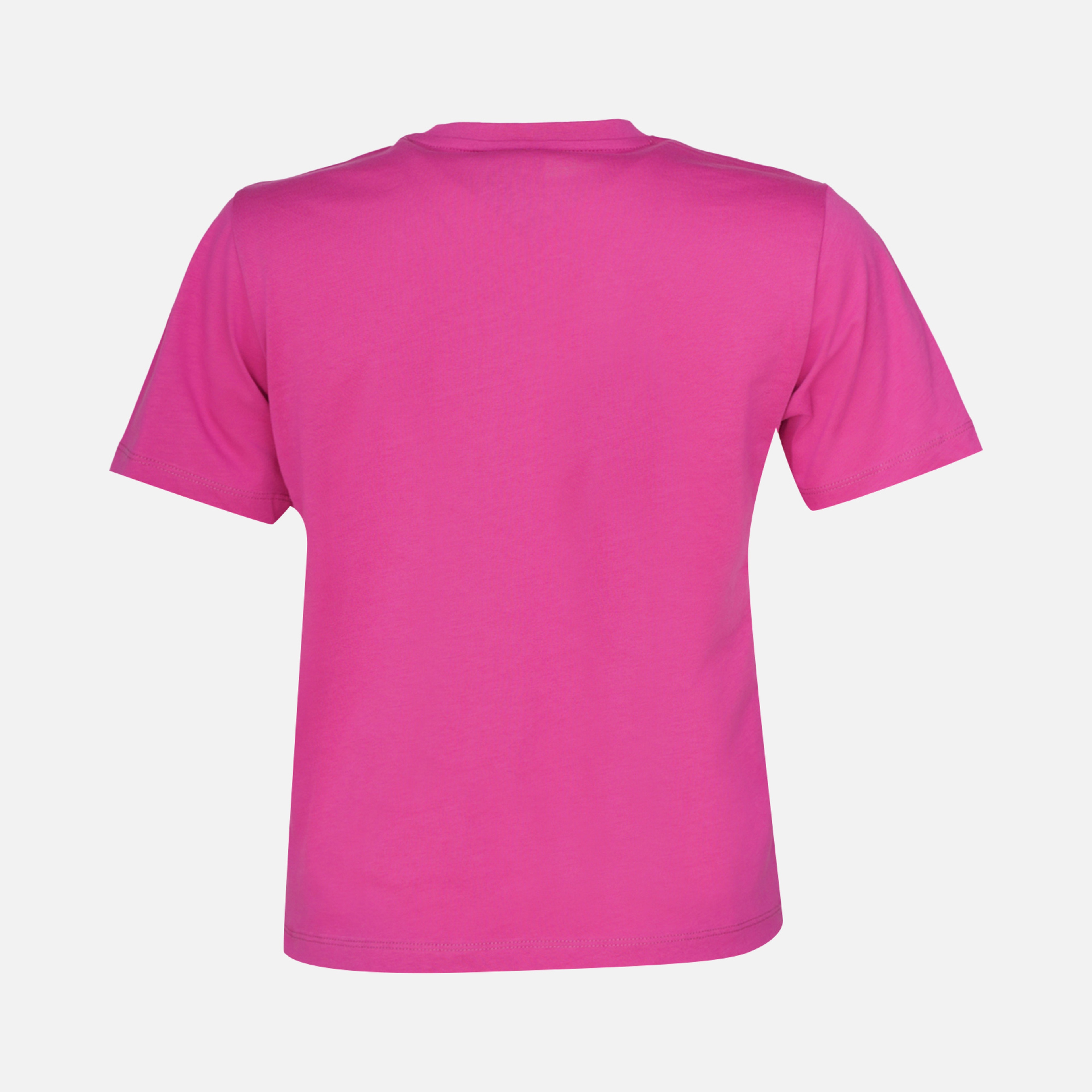 Hummel Sportswear T-IC Icona Kadın Tişört