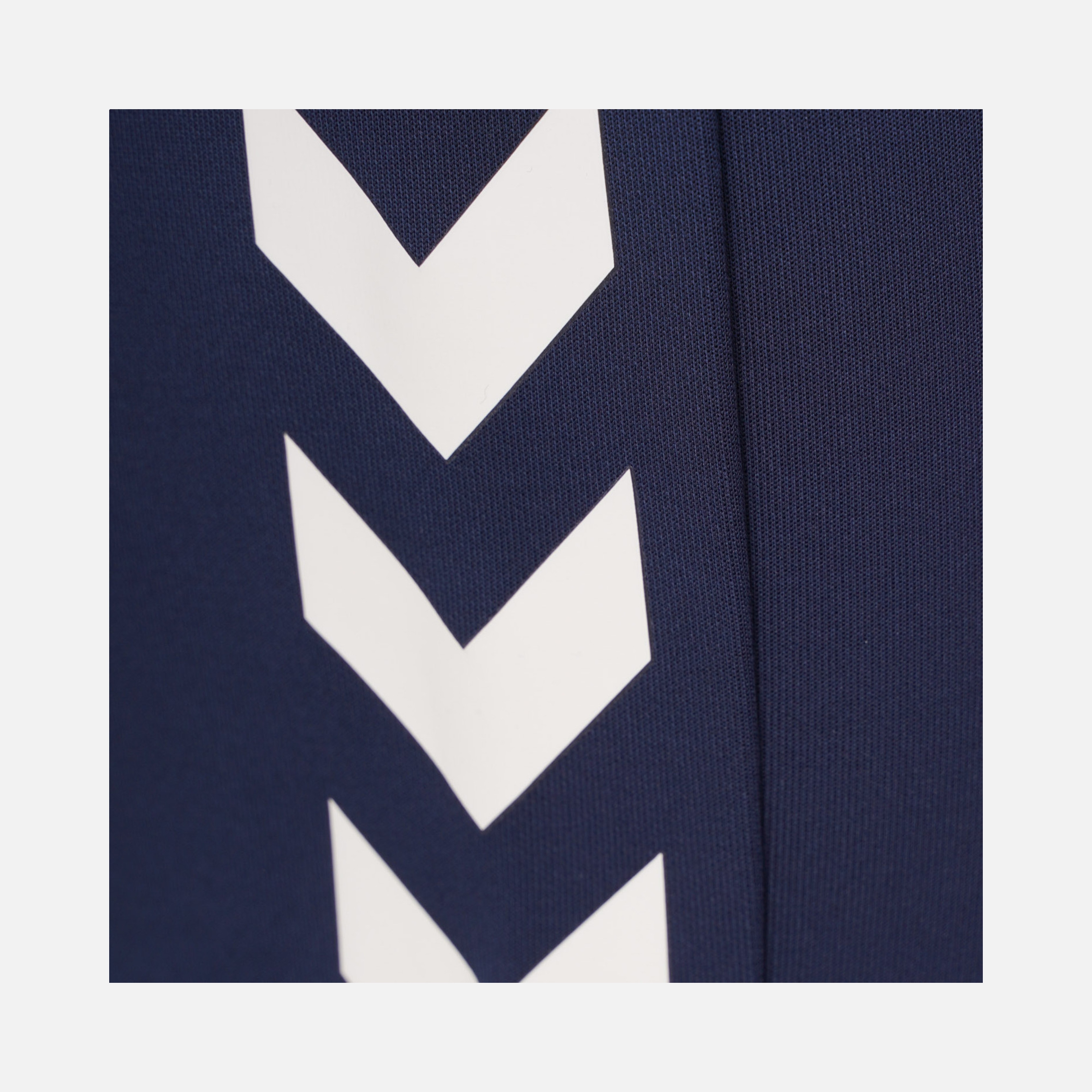 Hummel Sportswear Falconzo Tapered Erkek Eşofman Altı