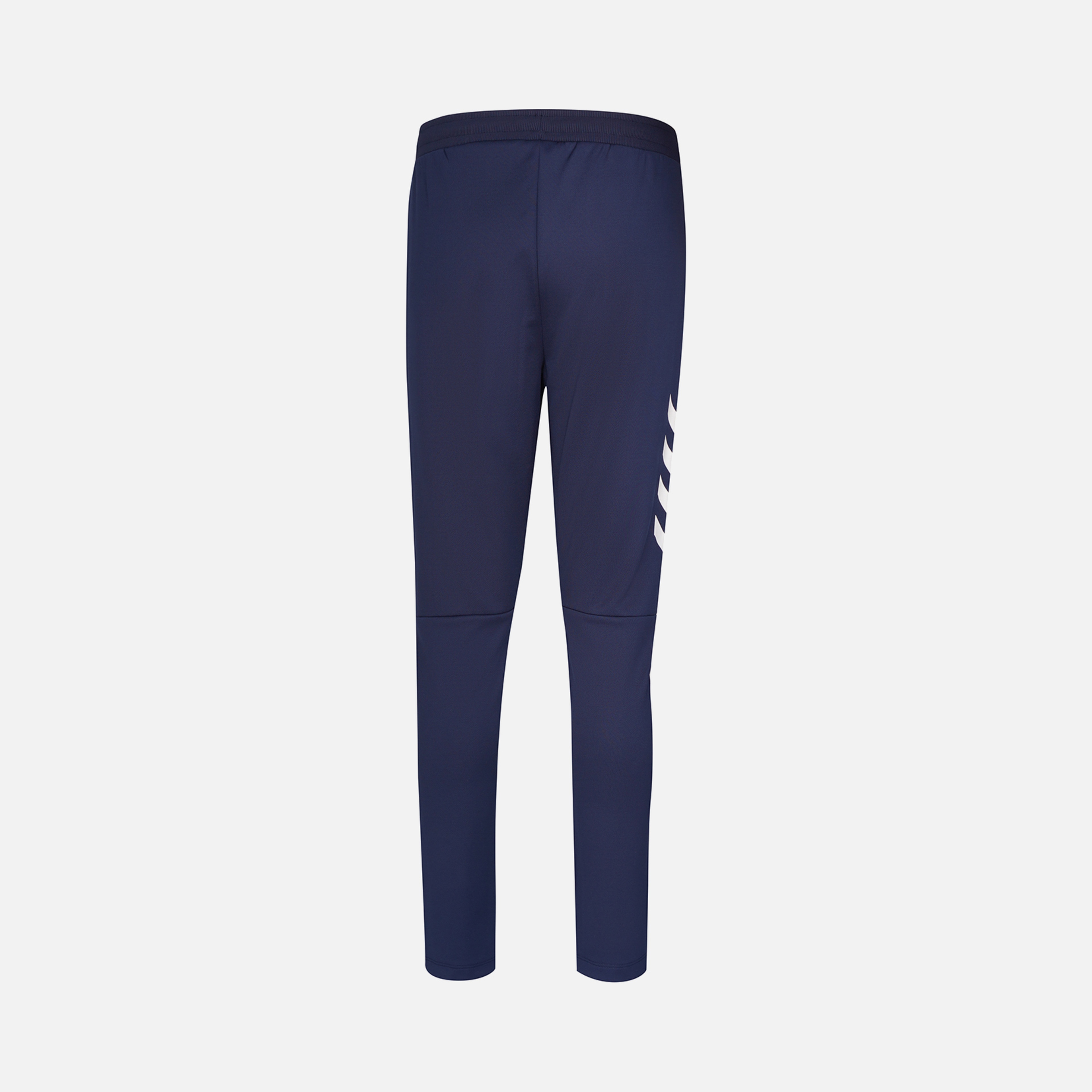 Hummel Sportswear Falconzo Tapered Erkek Eşofman Altı