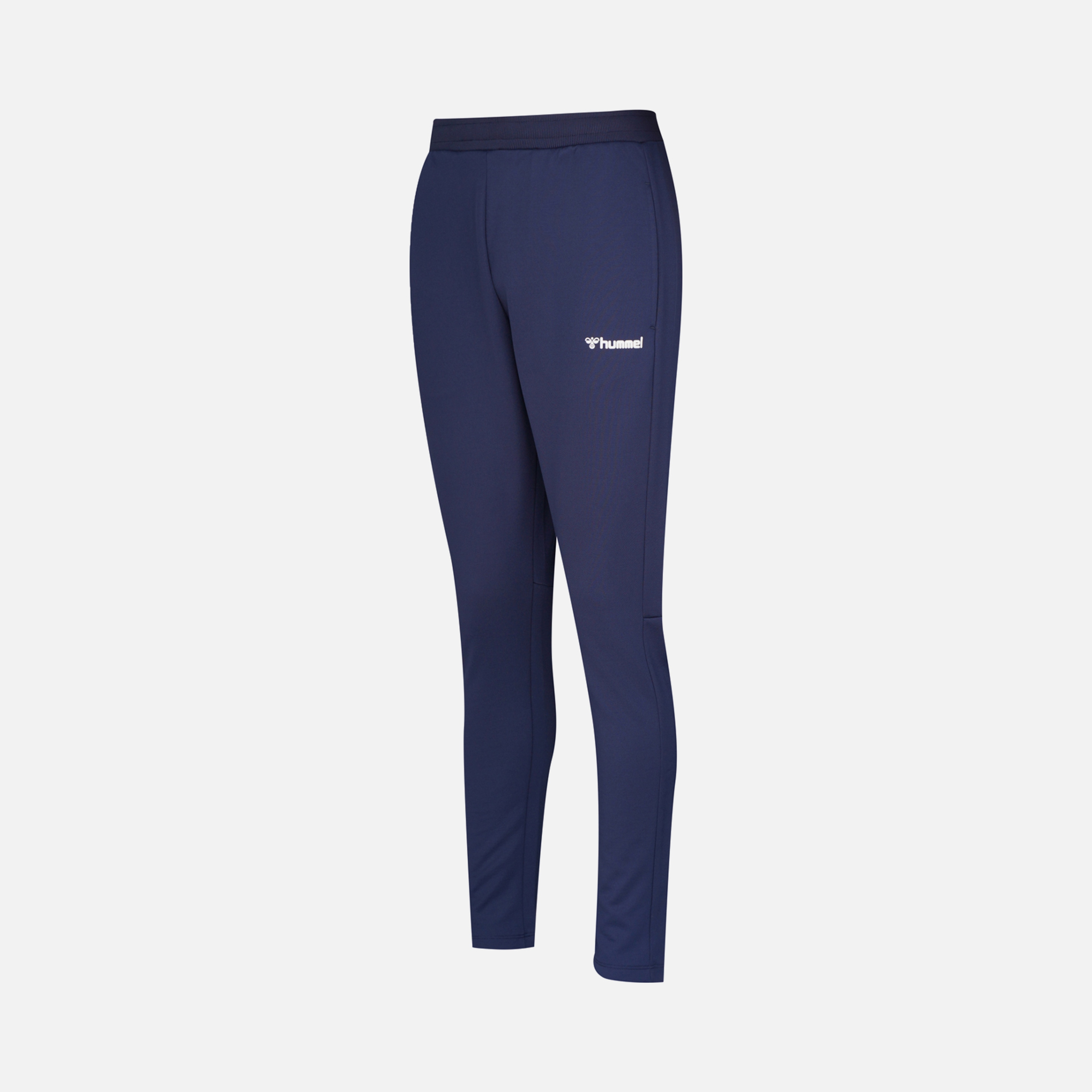 Hummel Sportswear Falconzo Tapered Erkek Eşofman Altı