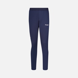 Hummel Sportswear Falconzo Tapered Erkek Eşofman Altı