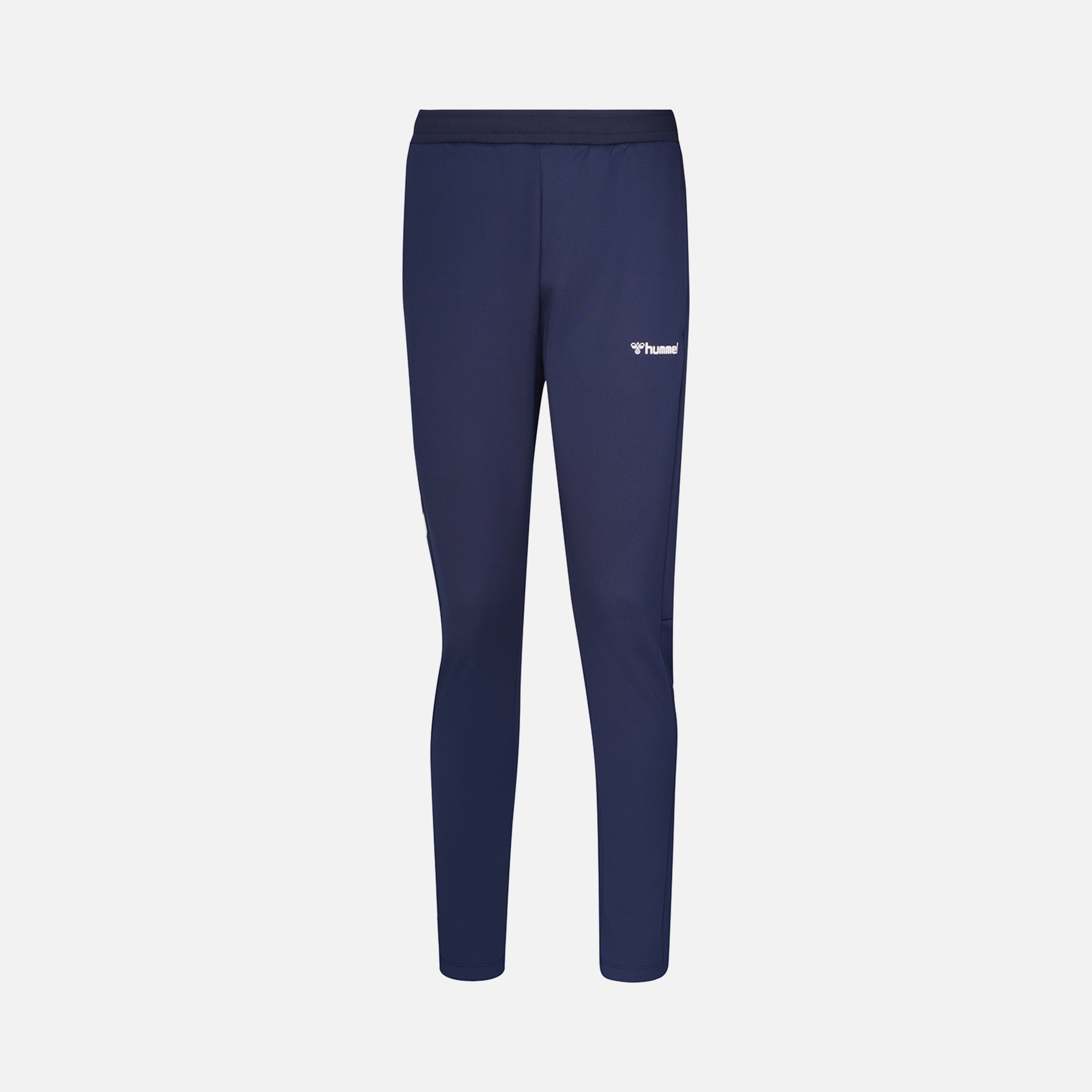 Hummel Sportswear Falconzo Tapered Erkek Eşofman Altı