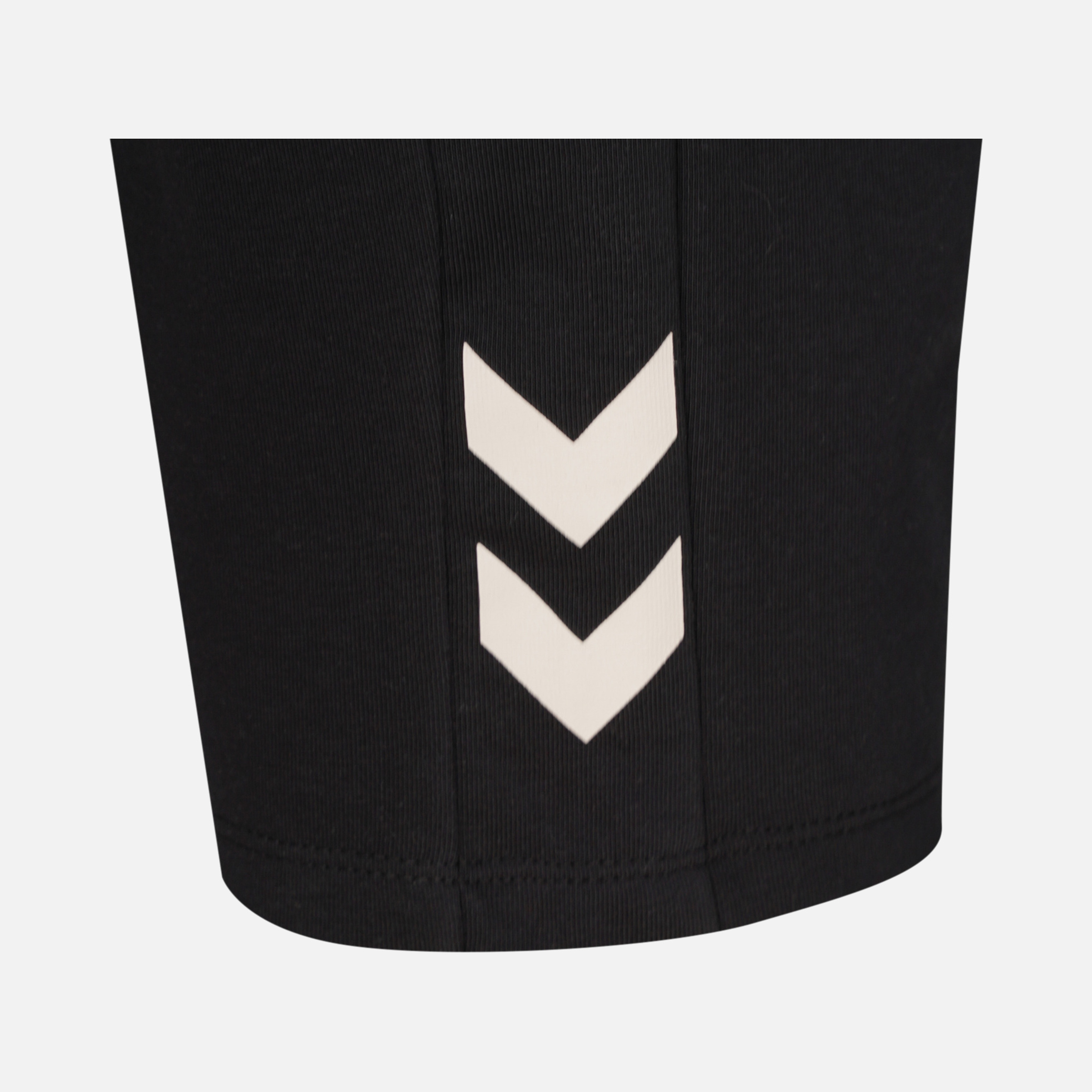 Hummel Alamur Çocuk Şort