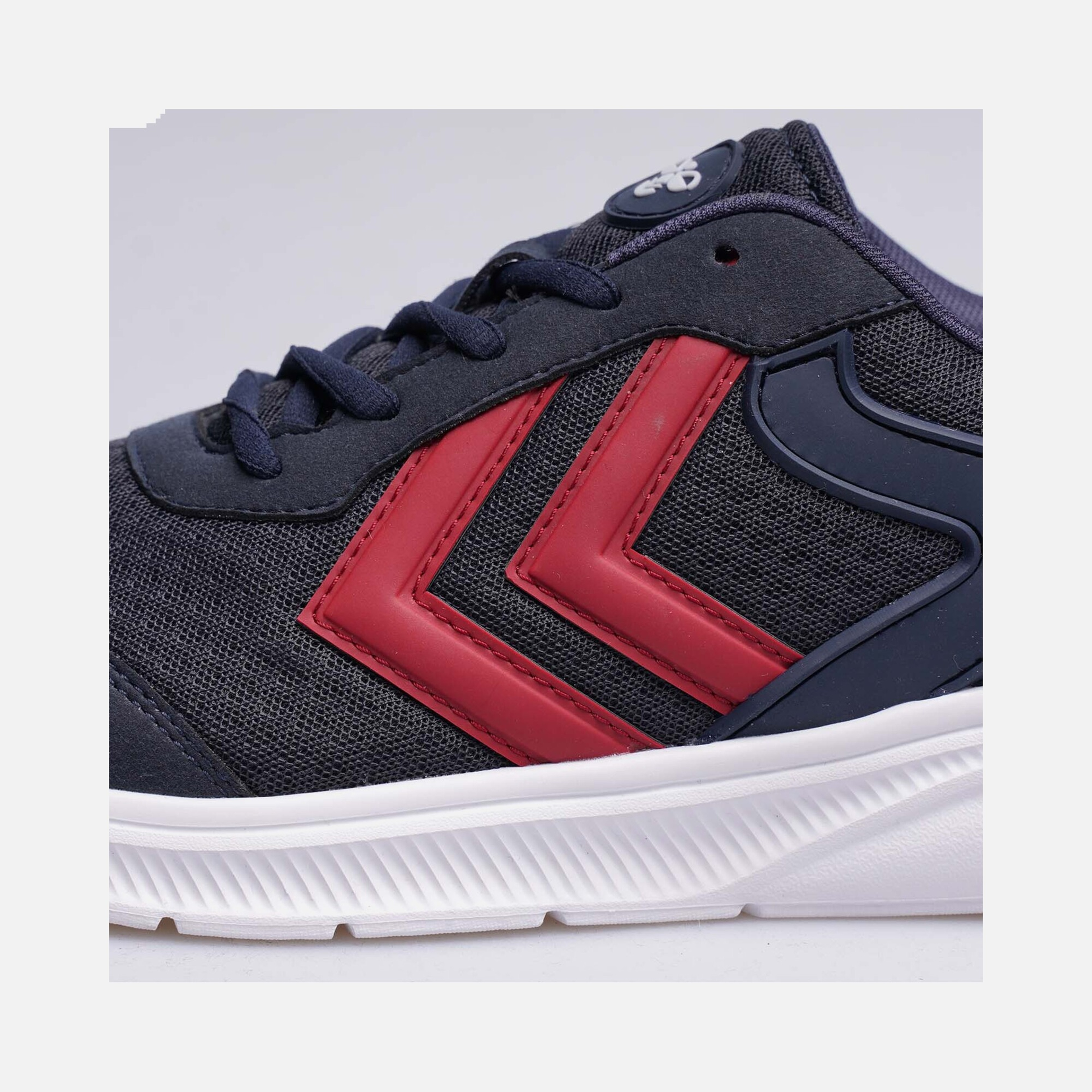 Hummel Nency Spor Ayakkabı