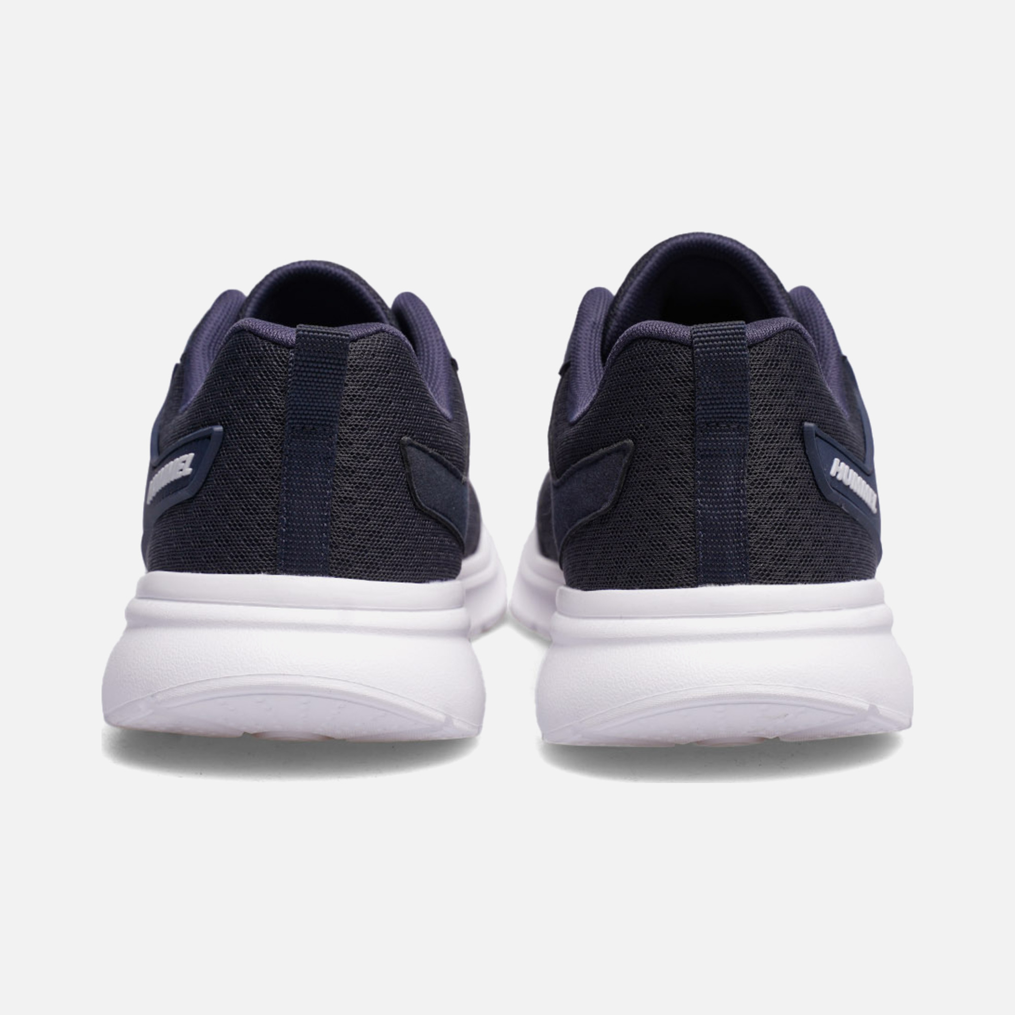 Hummel Nency Spor Ayakkabı