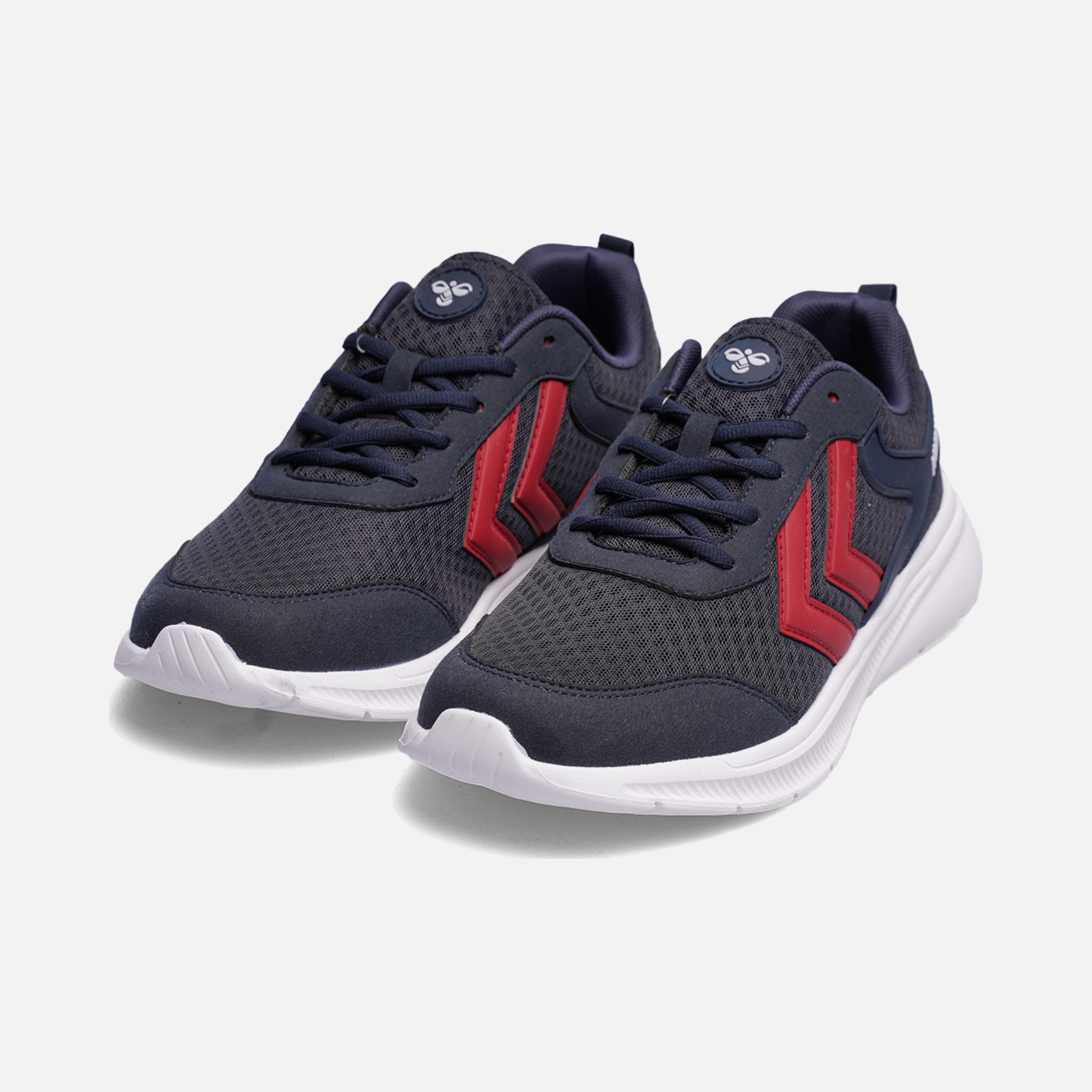 Hummel Nency Spor Ayakkabı