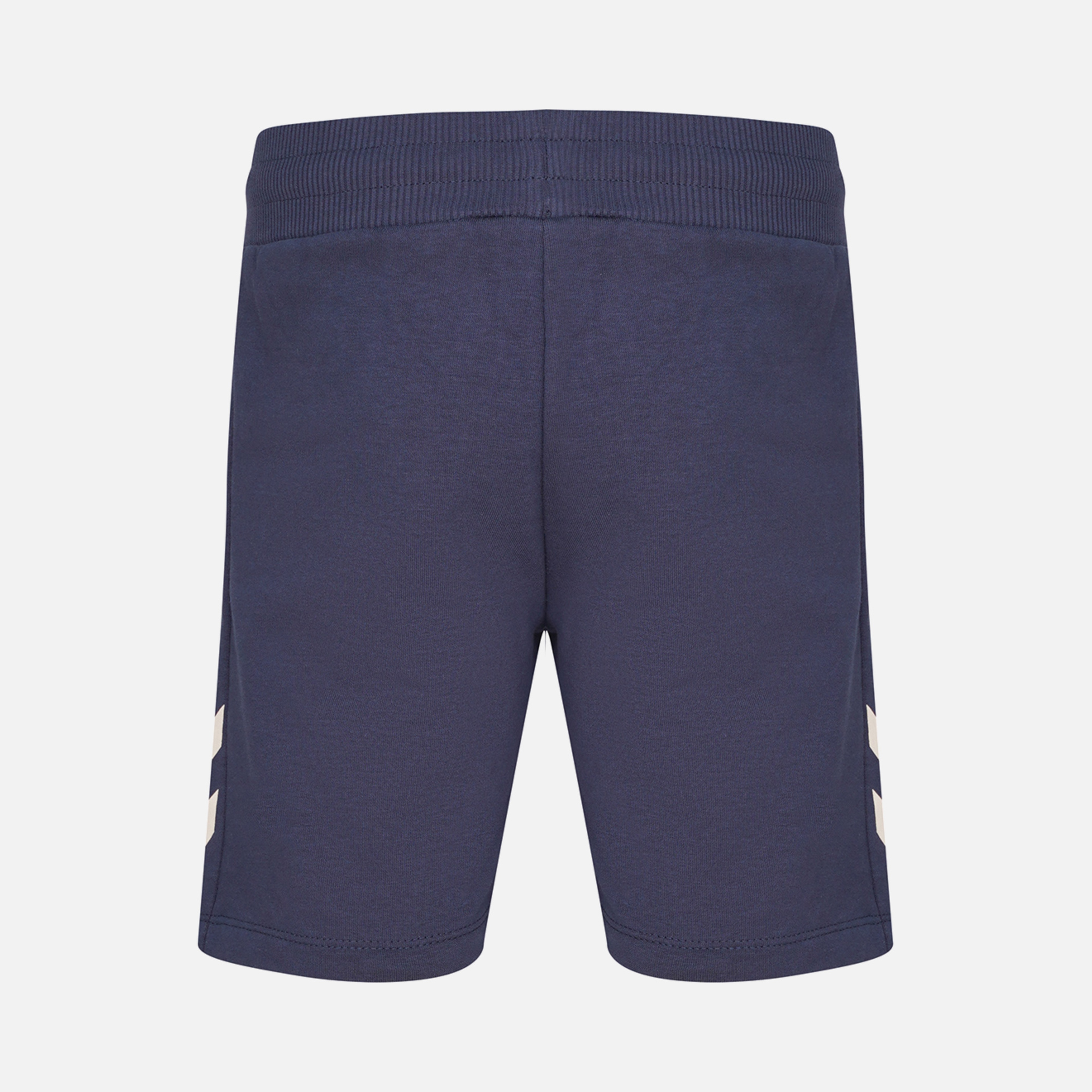 Hummel Alamur Çocuk Şort