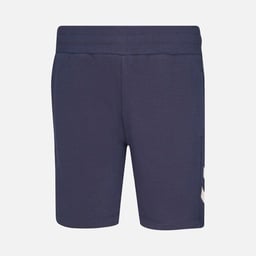 Hummel Alamur Çocuk Şort