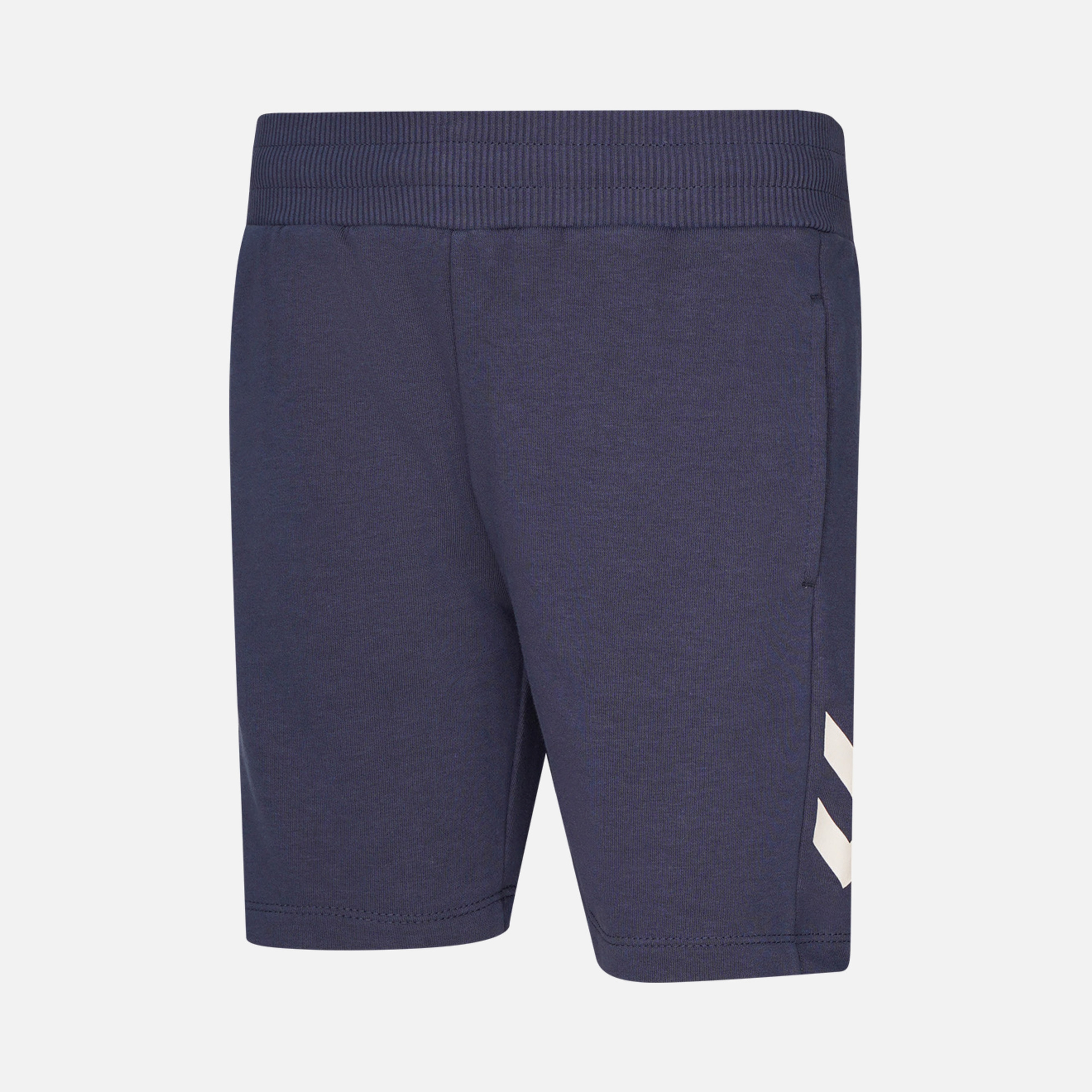 Hummel Alamur Çocuk Şort