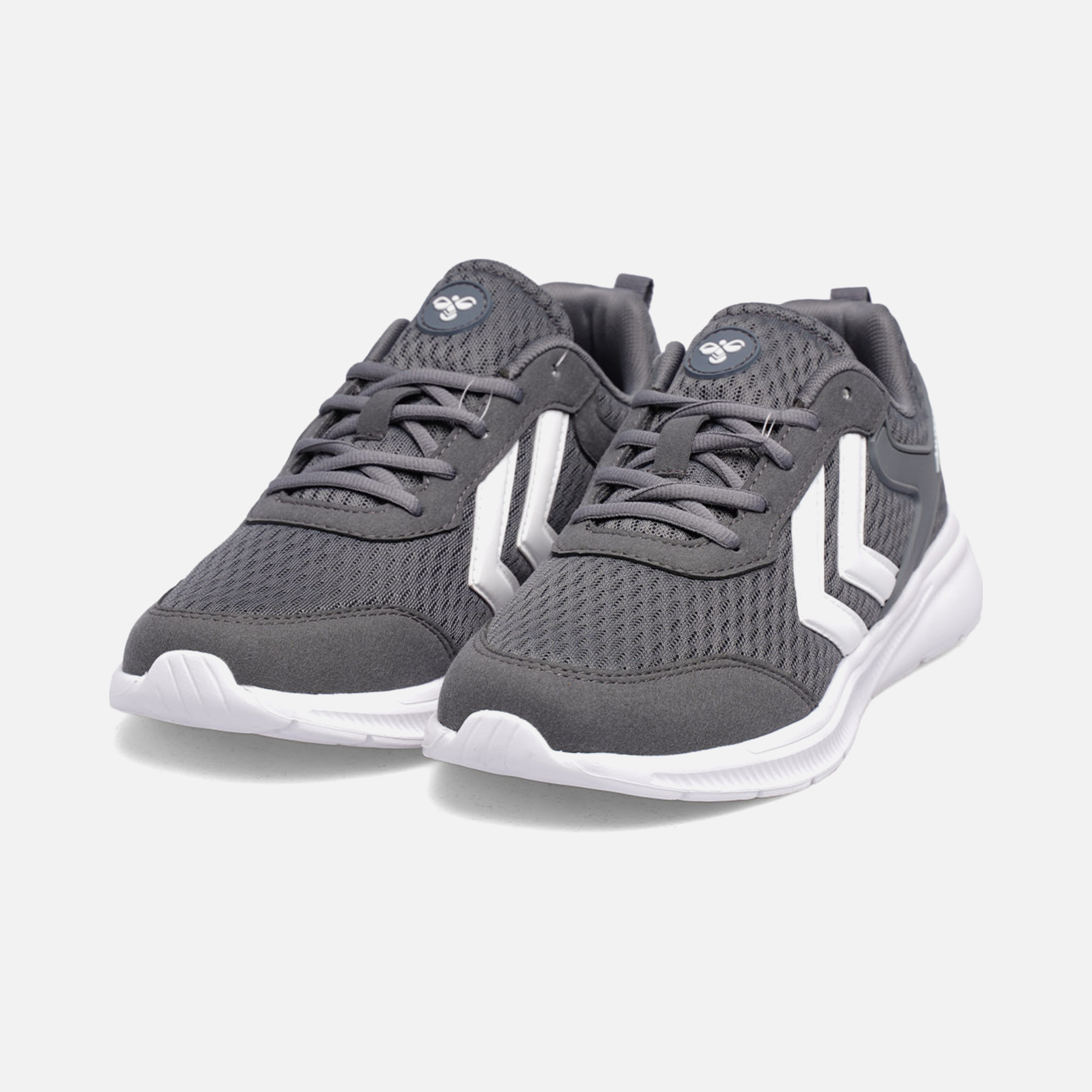 Hummel Nency Spor Ayakkabı