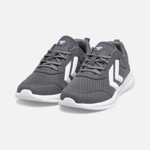 Hummel Gri Hummel Hml 900887-2267