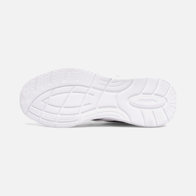 Hummel Gri Hummel Hml 900887-2267