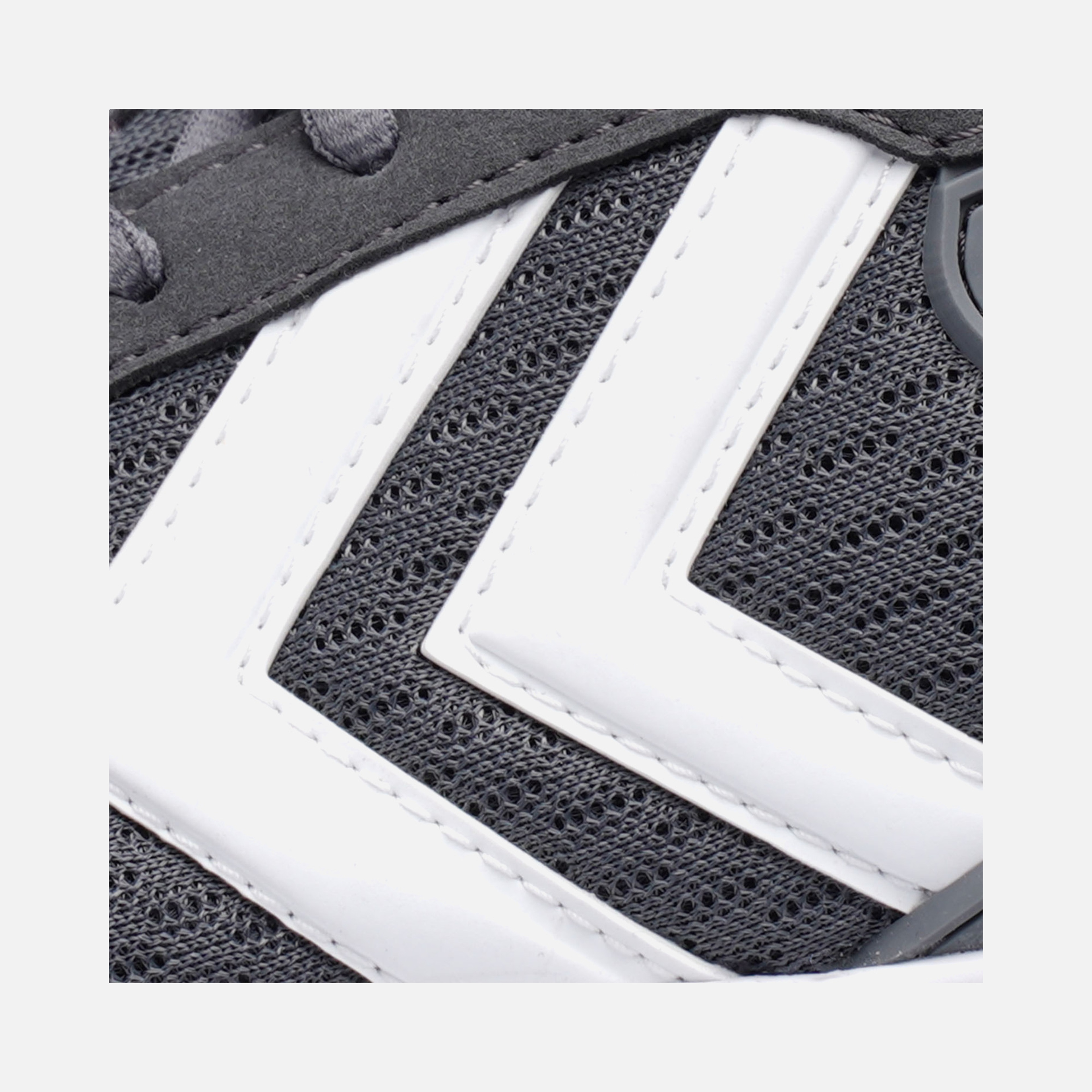 Hummel Nency Spor Ayakkabı