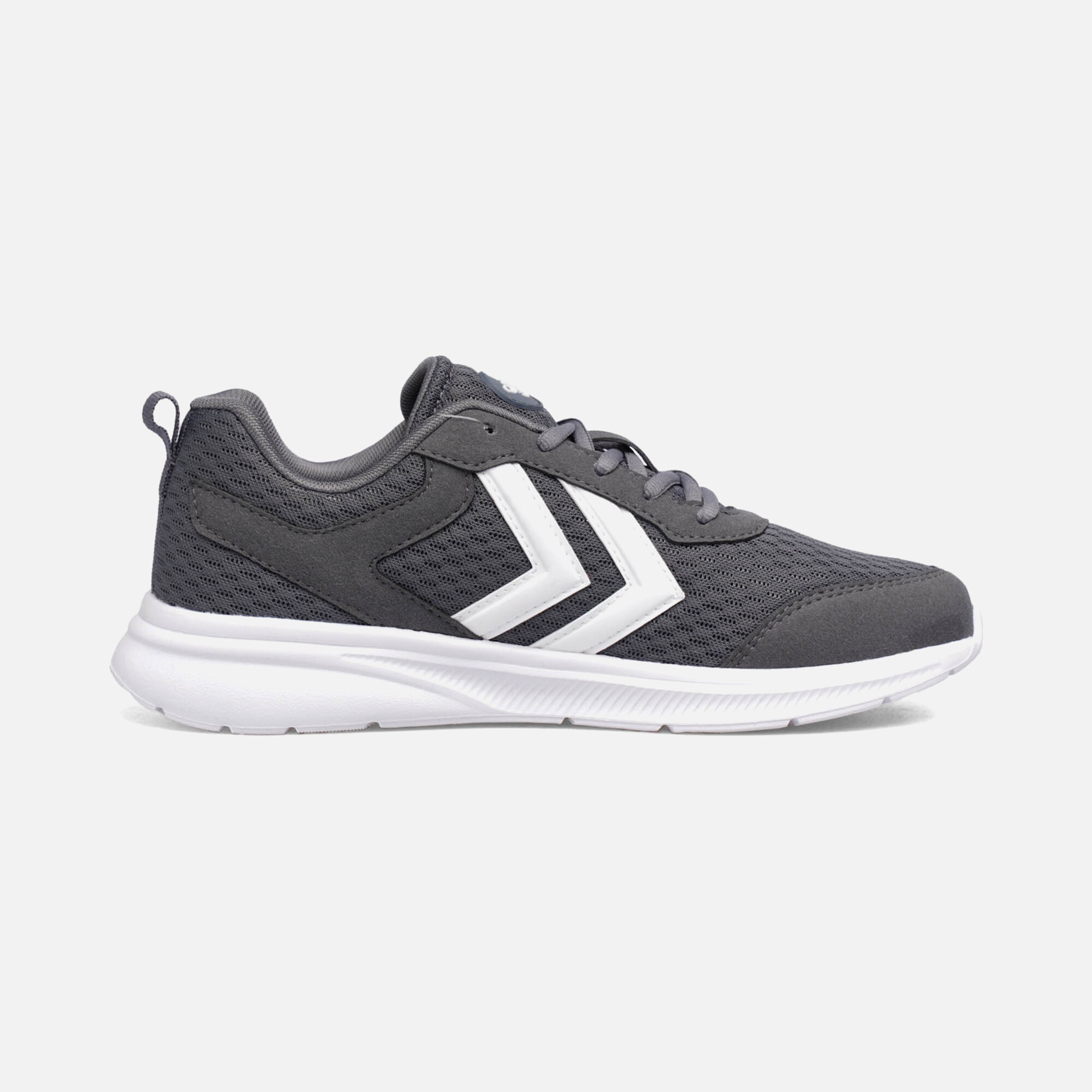 Hummel Nency Spor Ayakkabı