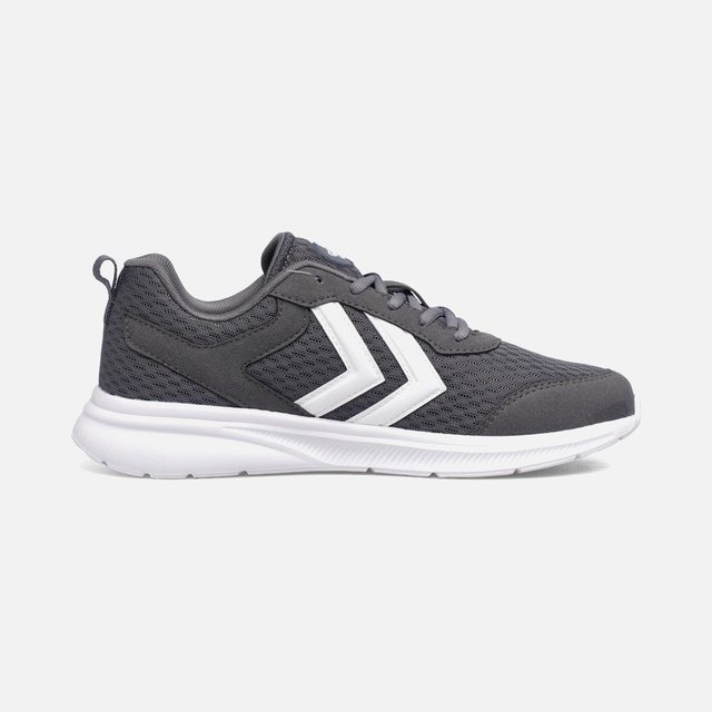 Hummel Gri Hummel Hml 900887-2267