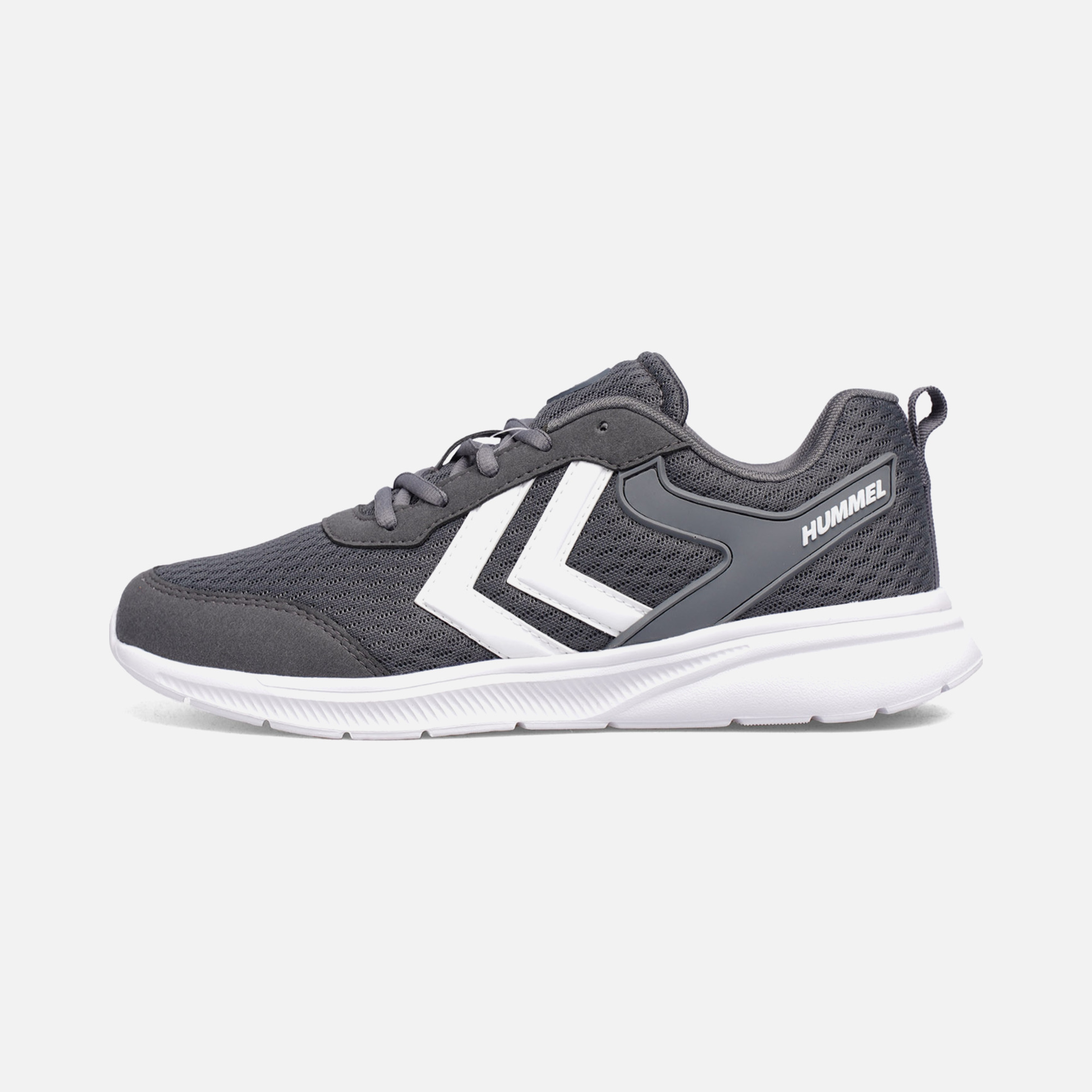 Hummel Nency Spor Ayakkabı