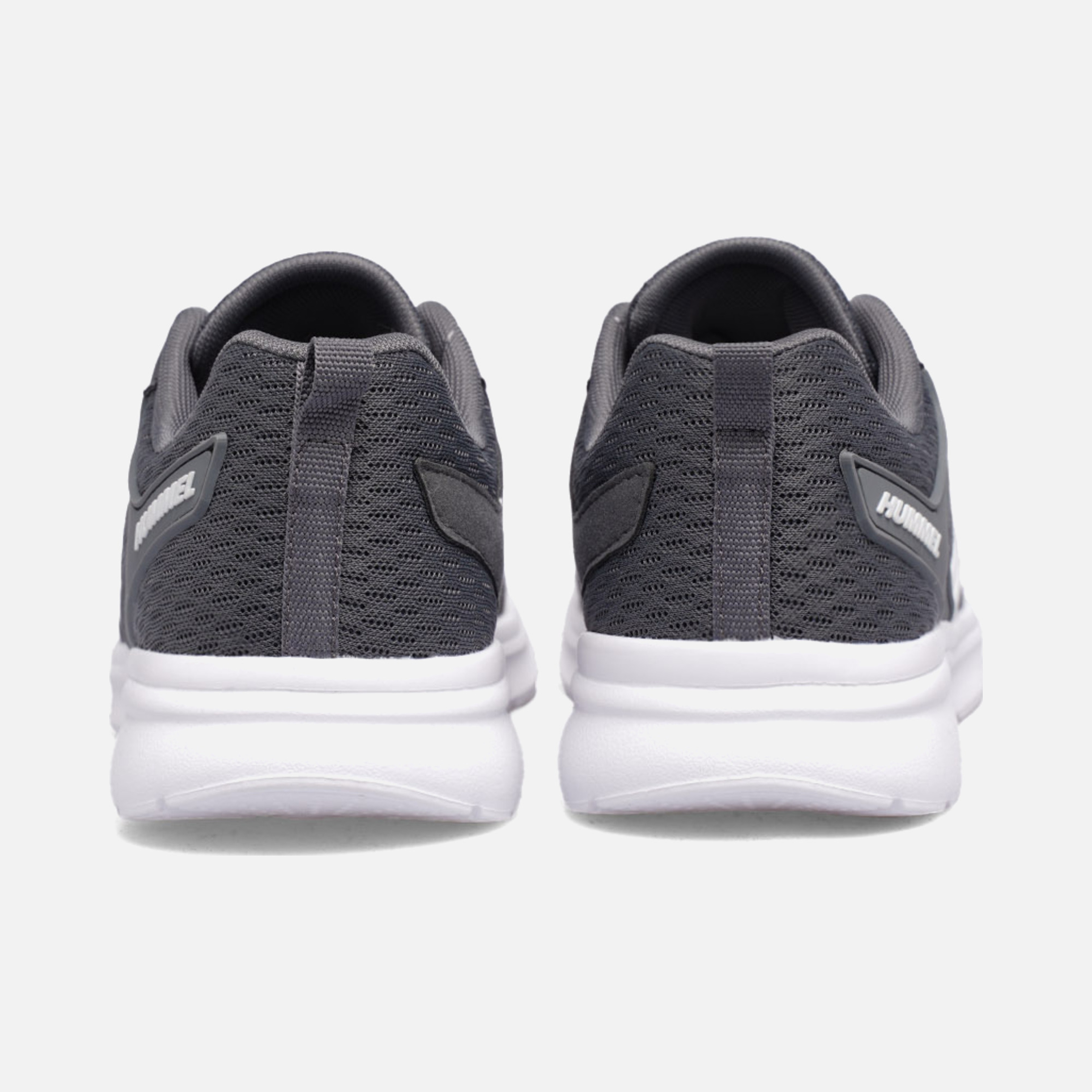 Hummel Nency Spor Ayakkabı