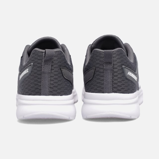 Hummel Gri Hummel Hml 900887-2267