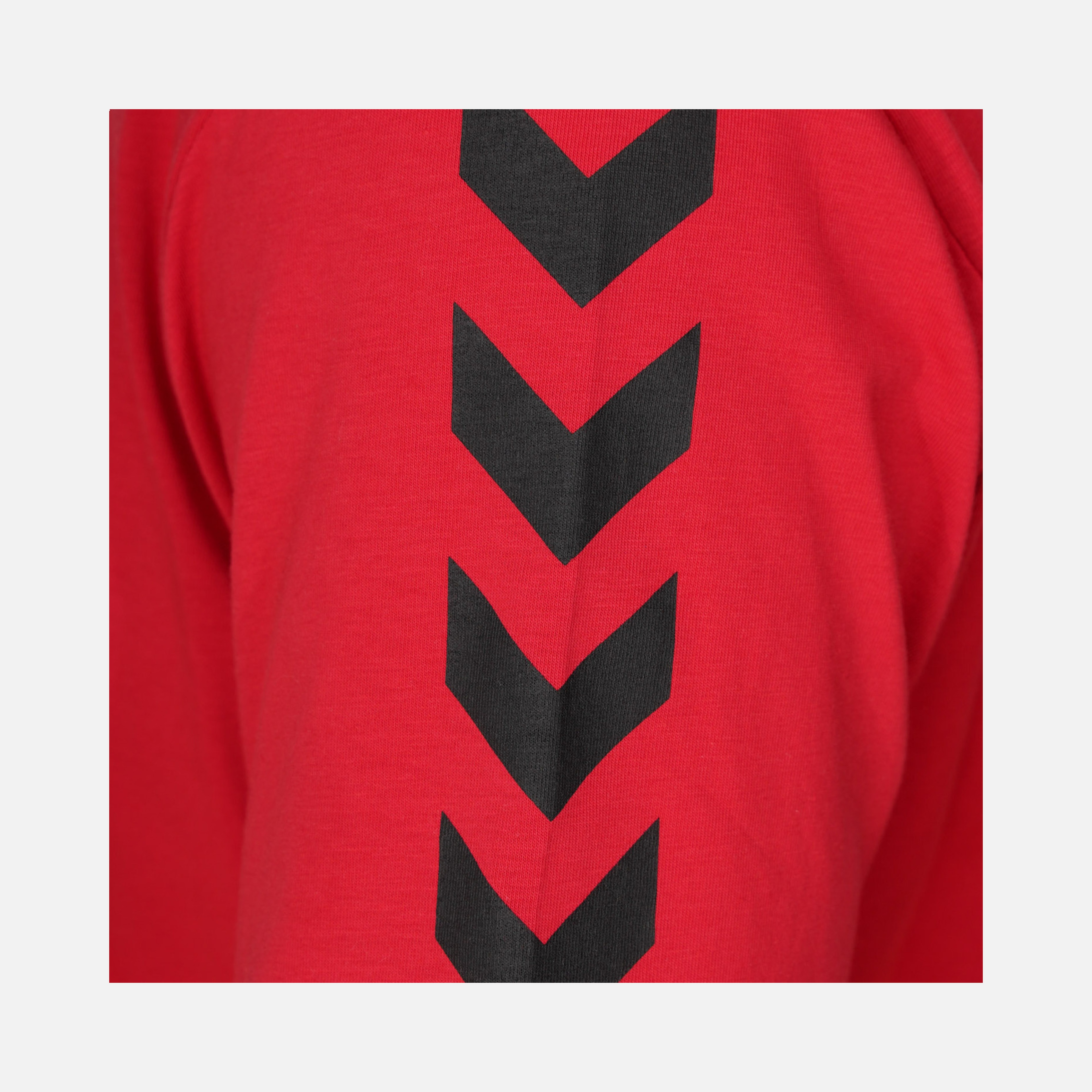 Hummel T-MT Cobra Erkek Tişört