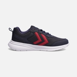 Hummel Nency Spor Ayakkabı