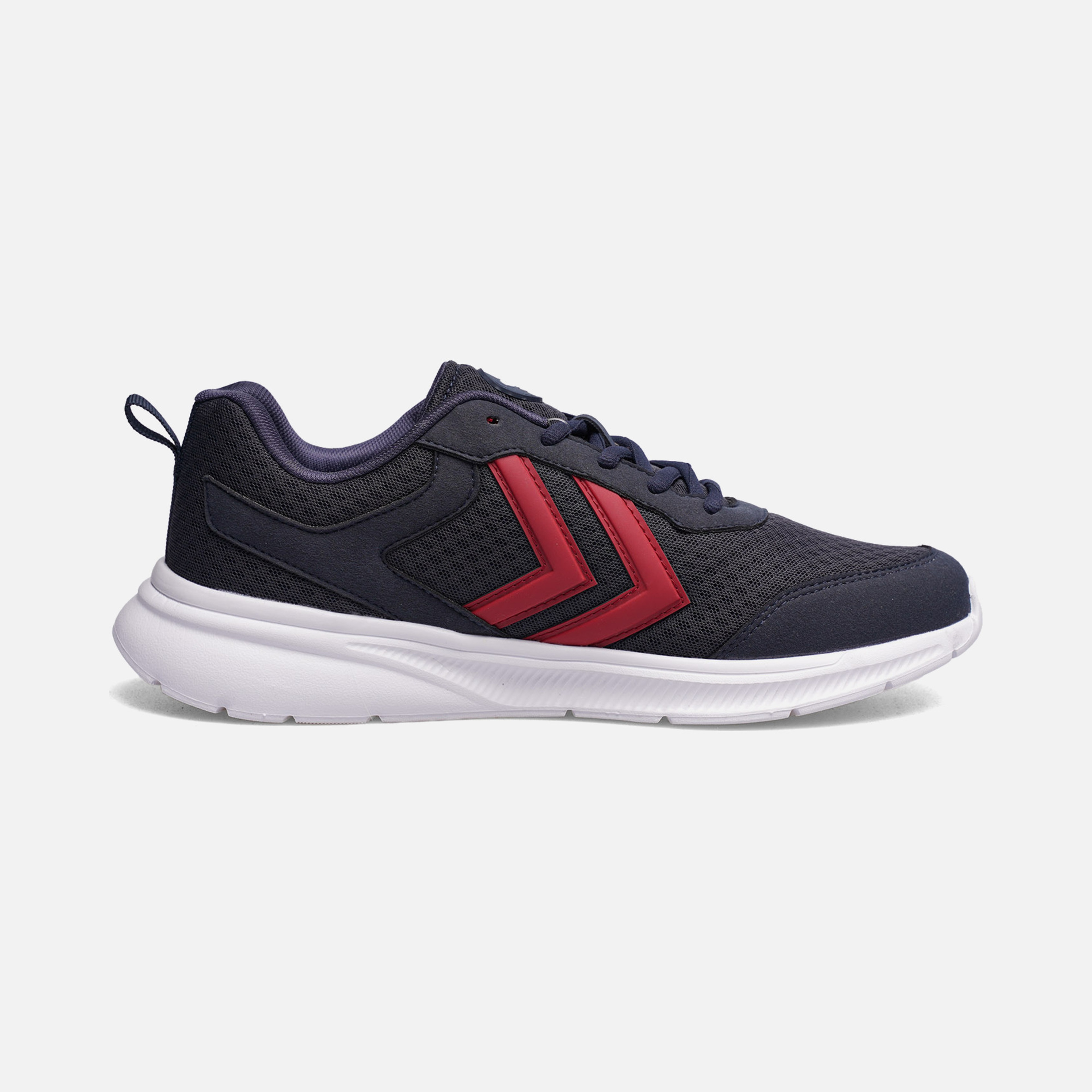 Hummel Nency Spor Ayakkabı