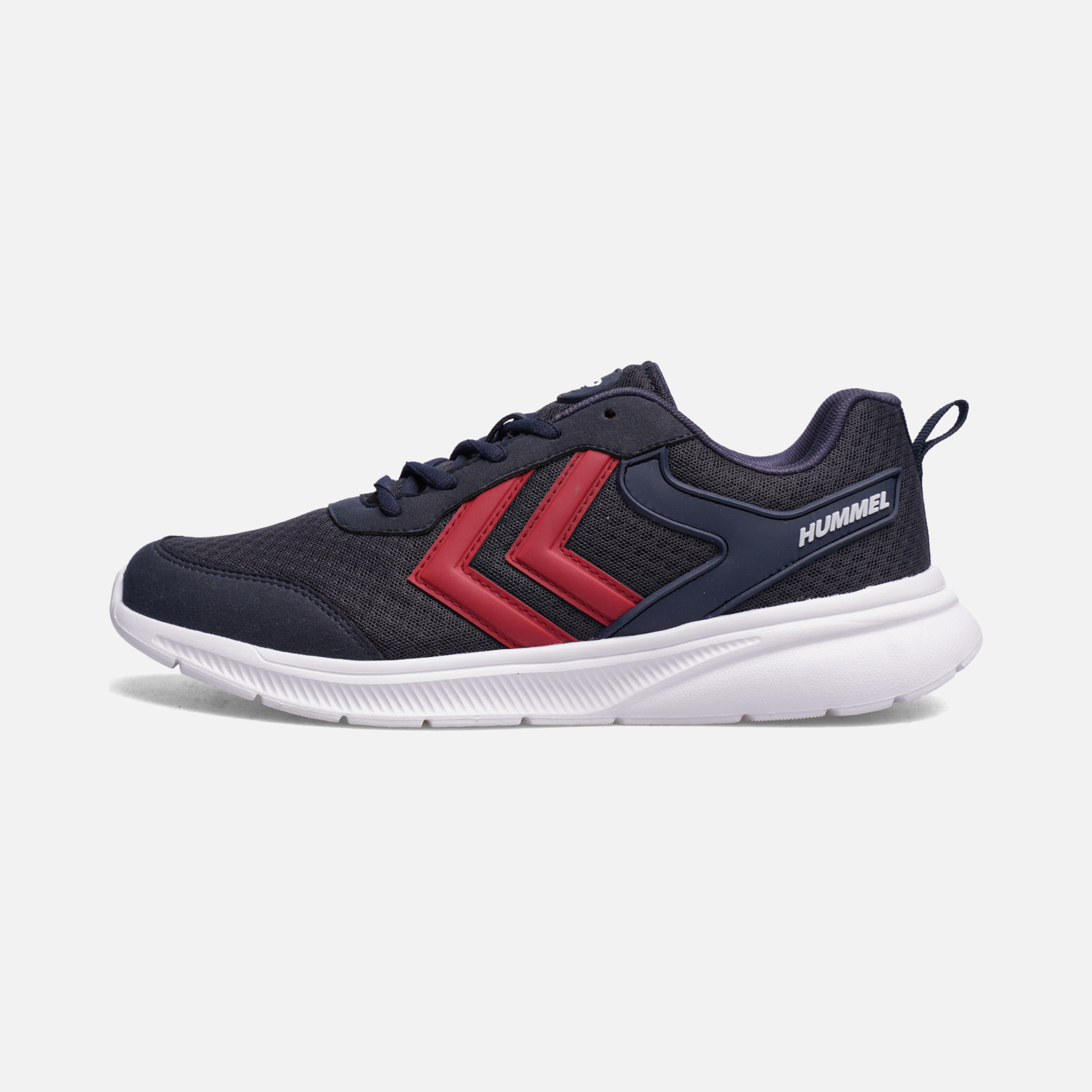 Hummel Nency Spor Ayakkabı