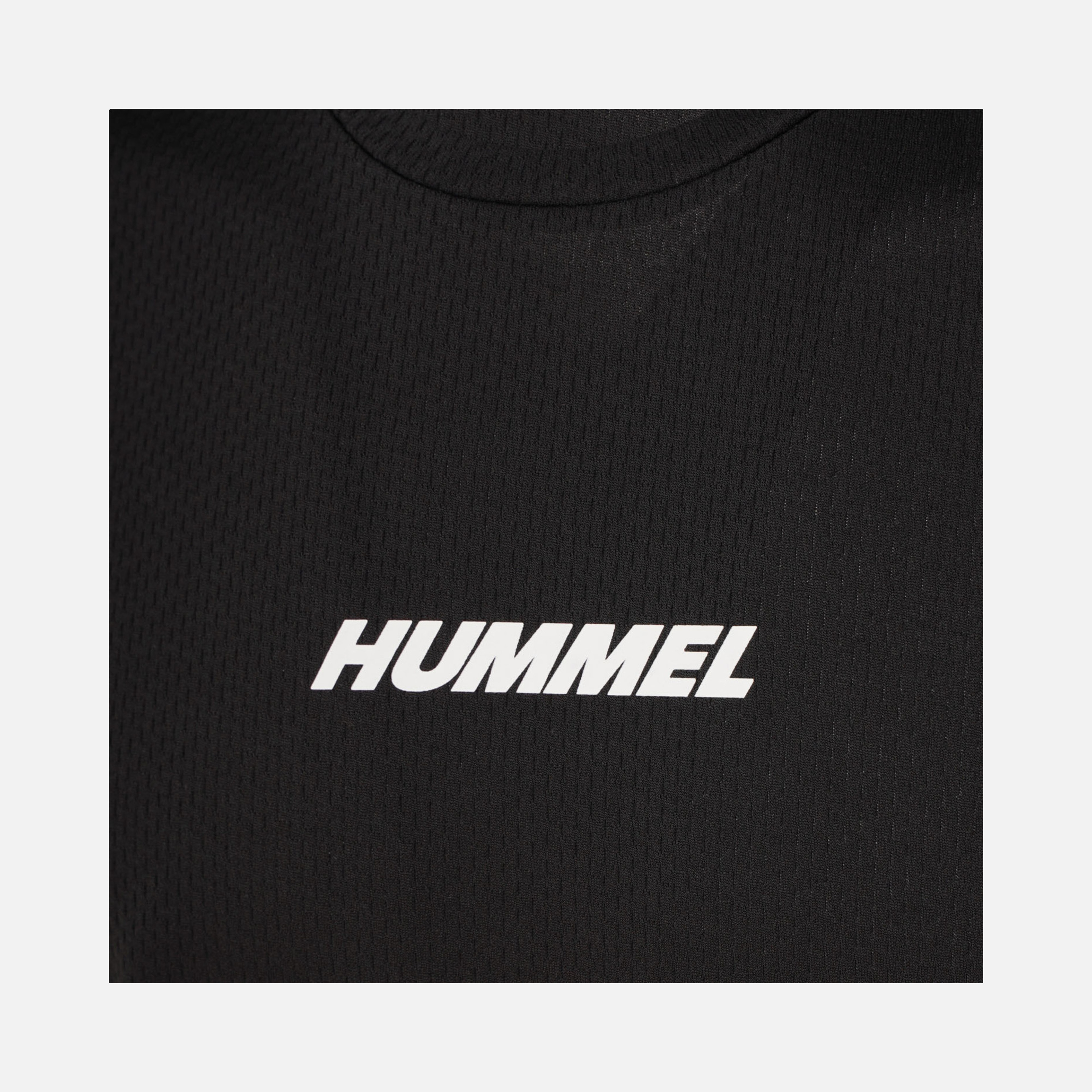 Hummel Rico Erkek Tişört