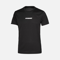 Hummel Rico Erkek Tişört