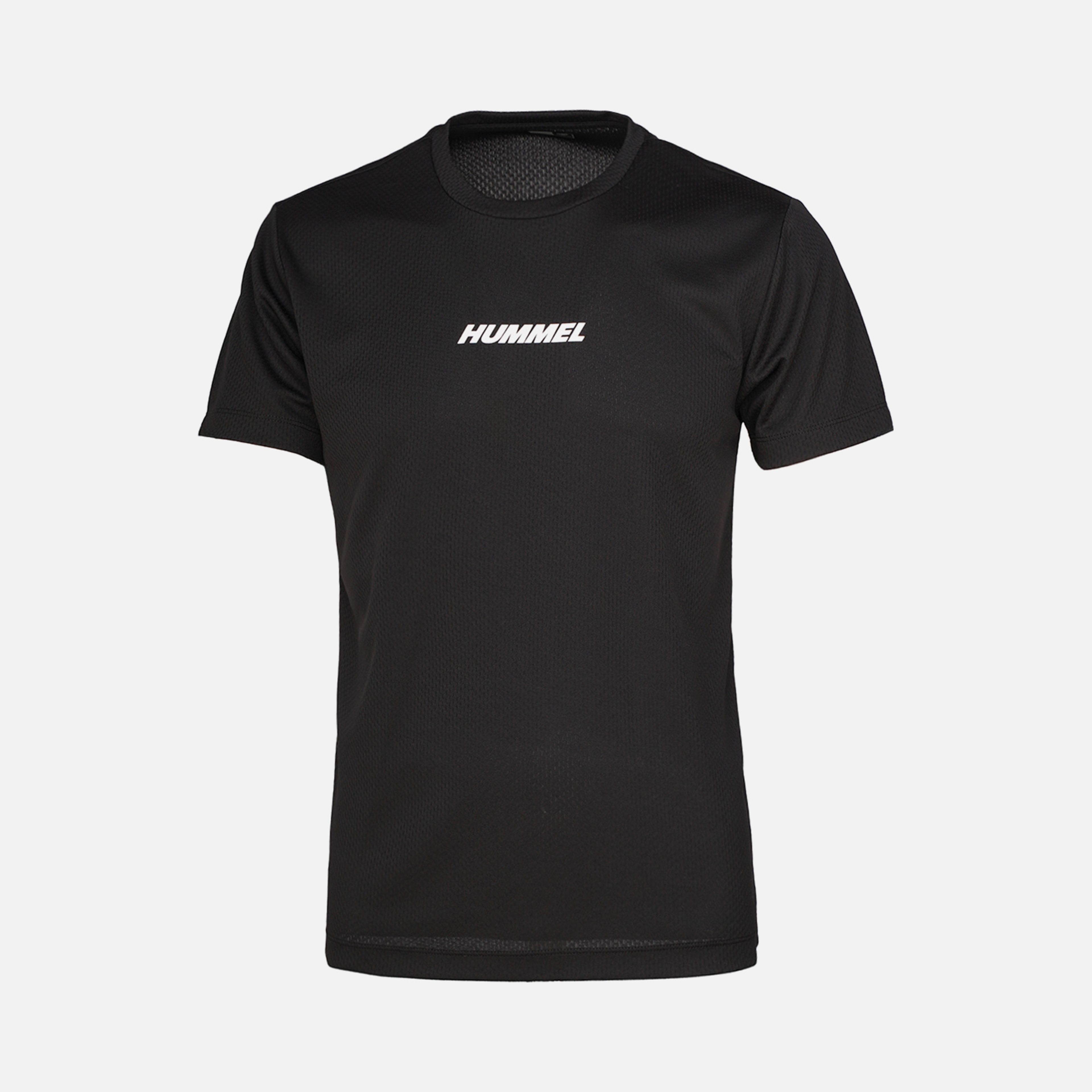 Hummel Rico Erkek Tişört