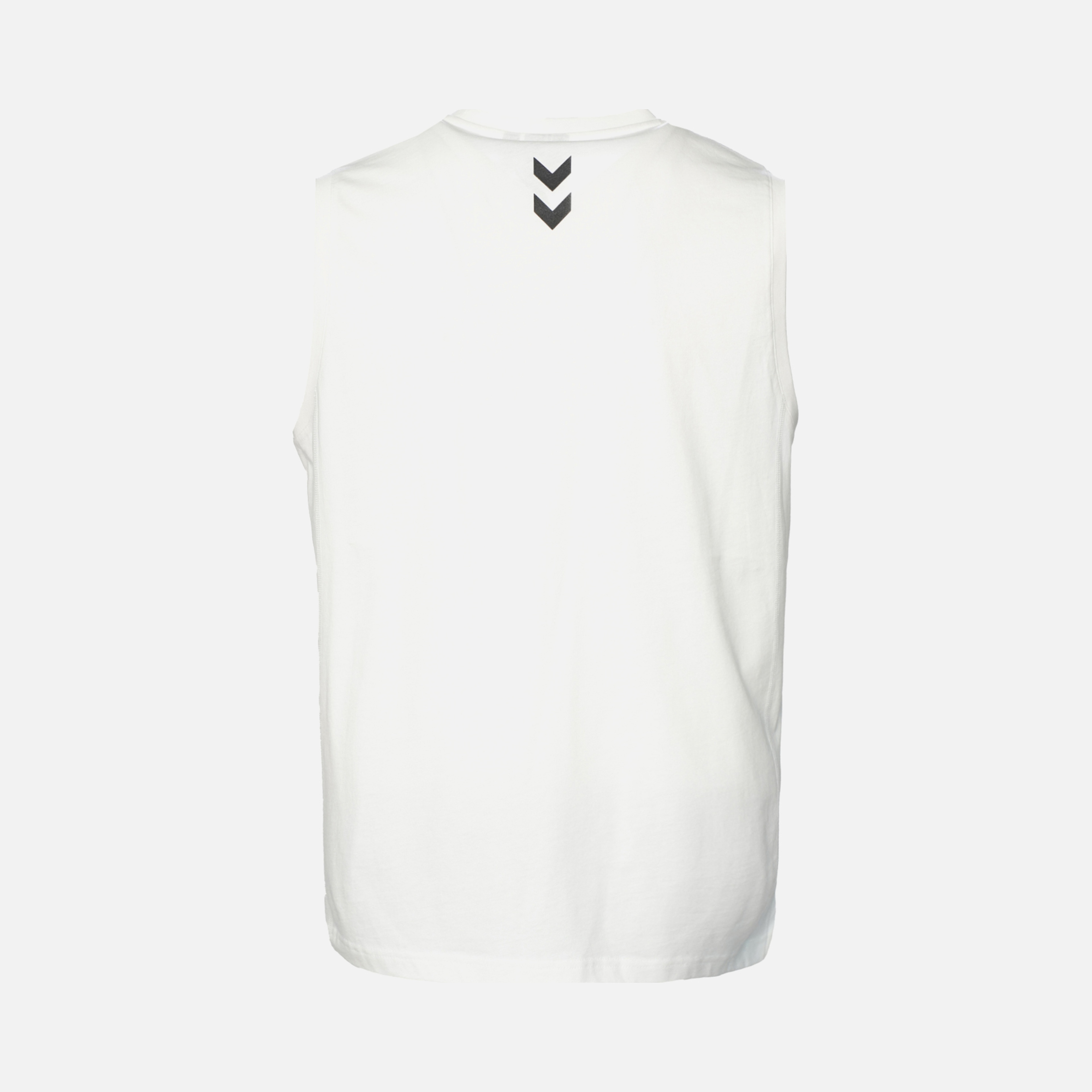 Hummel Sportswear Drake Tank Erkek Atlet