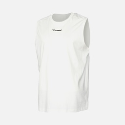 Hummel Sportswear Drake Tank Erkek Atlet