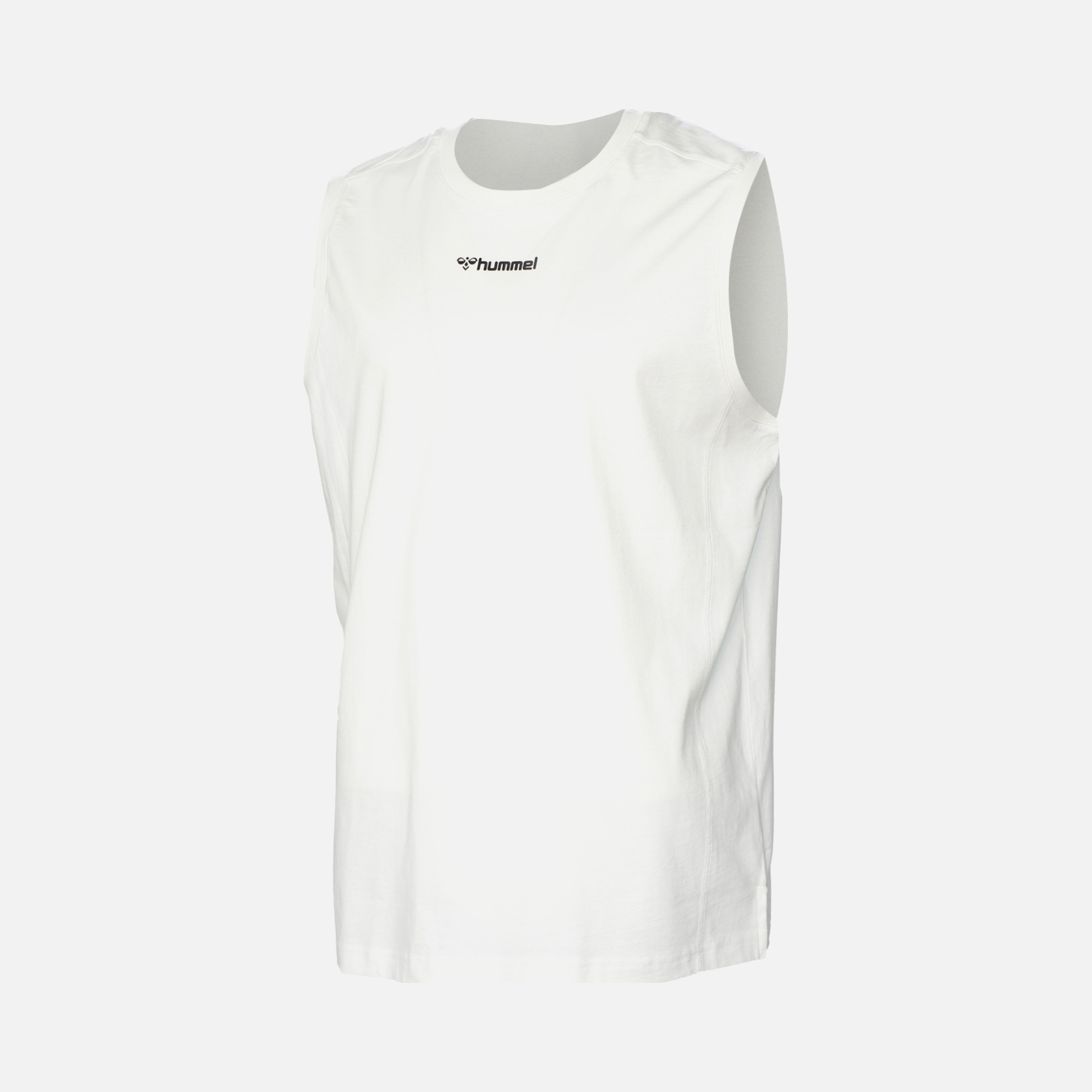 Hummel Sportswear Drake Tank Erkek Atlet