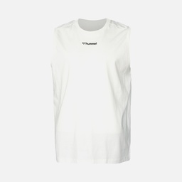 Hummel Sportswear Drake Tank Erkek Atlet