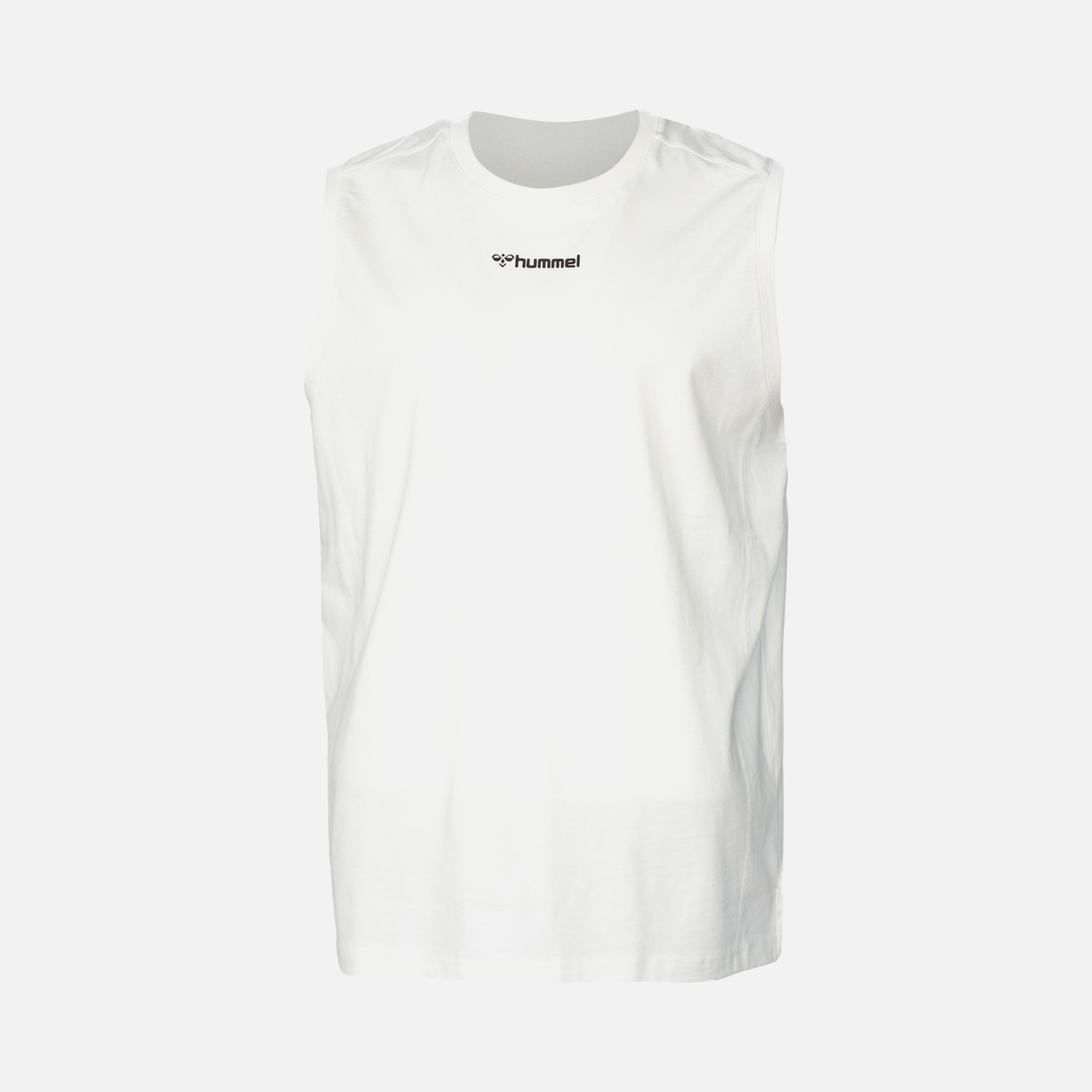 Hummel Sportswear Drake Tank Erkek Atlet