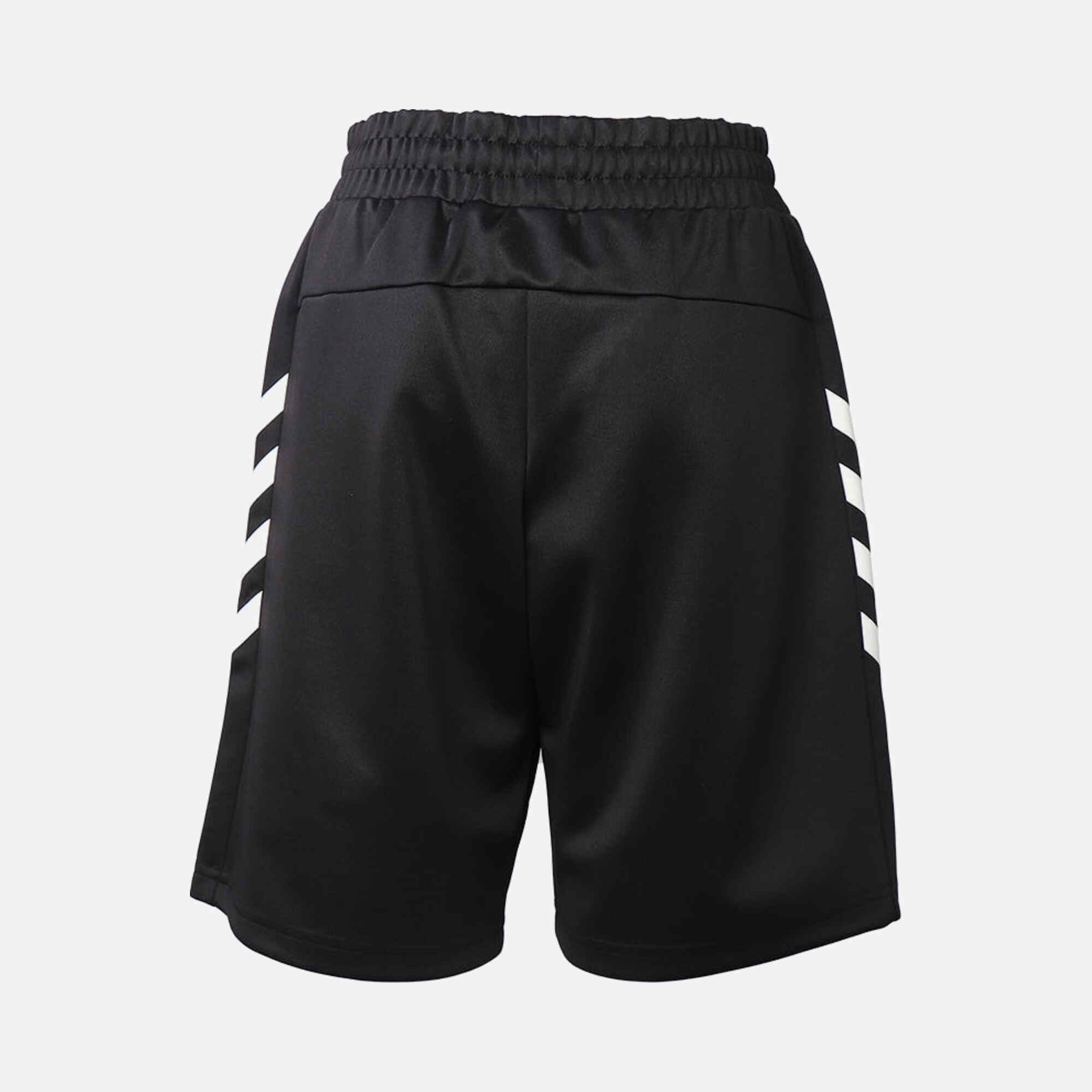 Hummel Sportswear Falconzo Erkek Şort