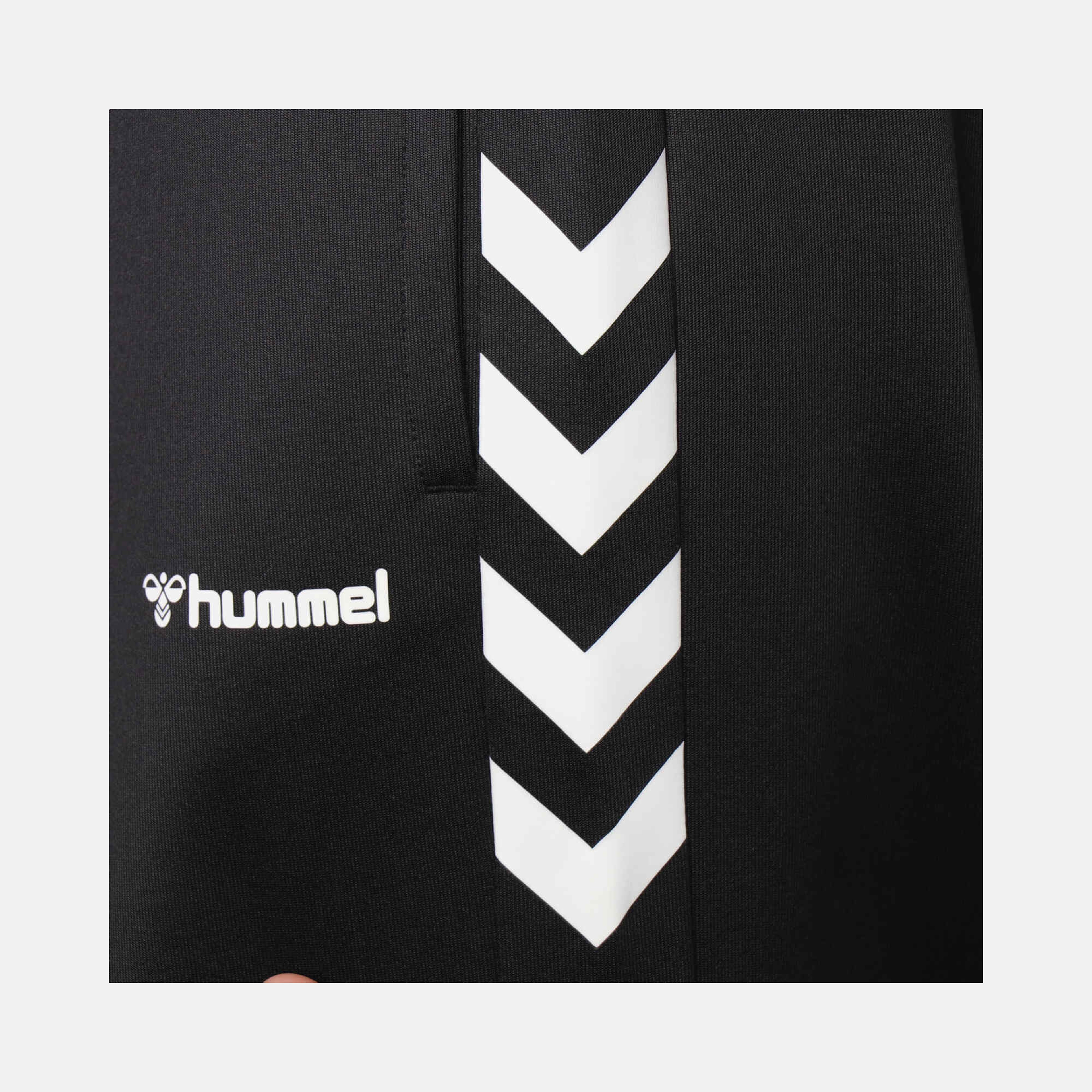 Hummel Sportswear Falconzo Erkek Şort