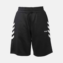 Hummel Sportswear Falconzo Erkek Şort