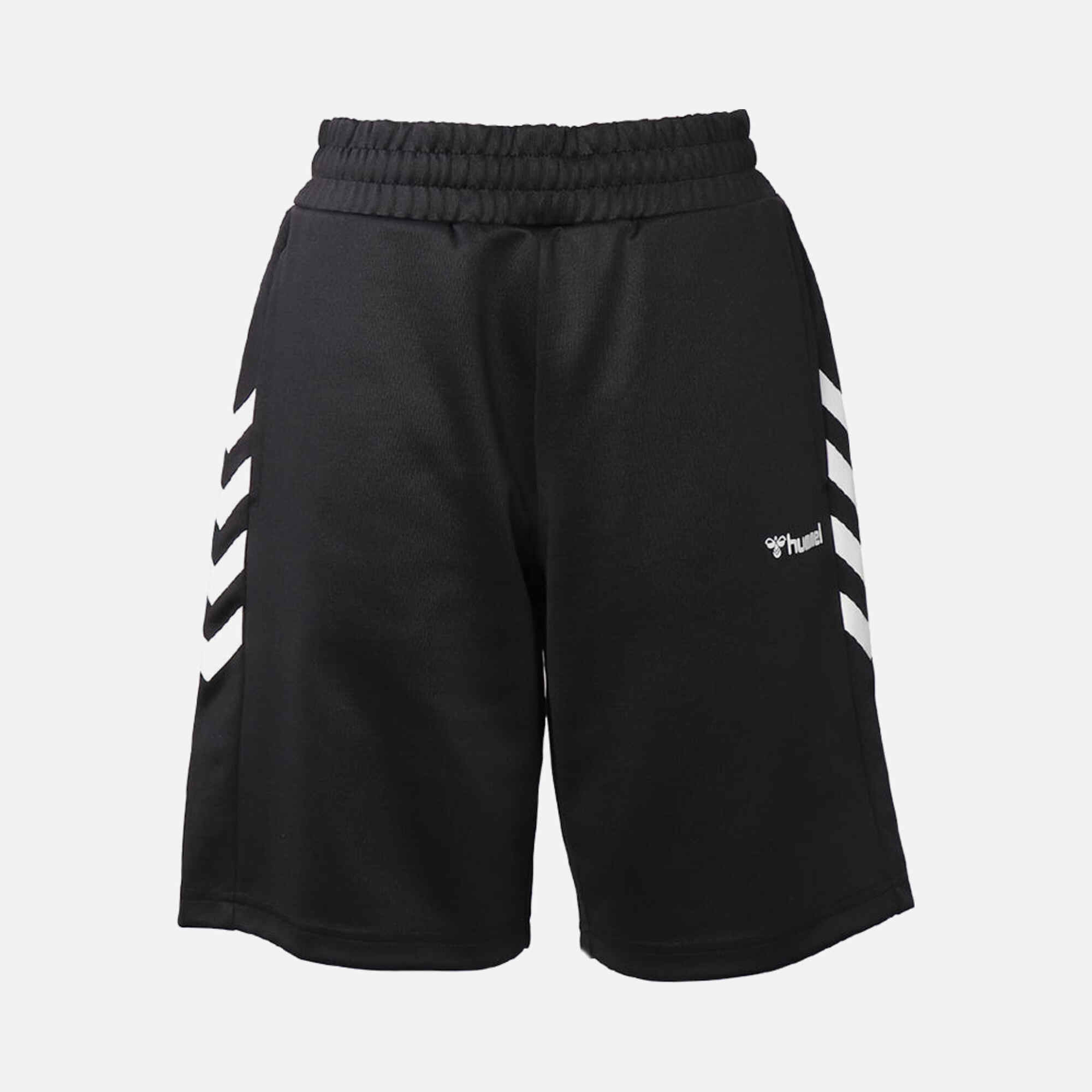 Hummel Sportswear Falconzo Erkek Şort