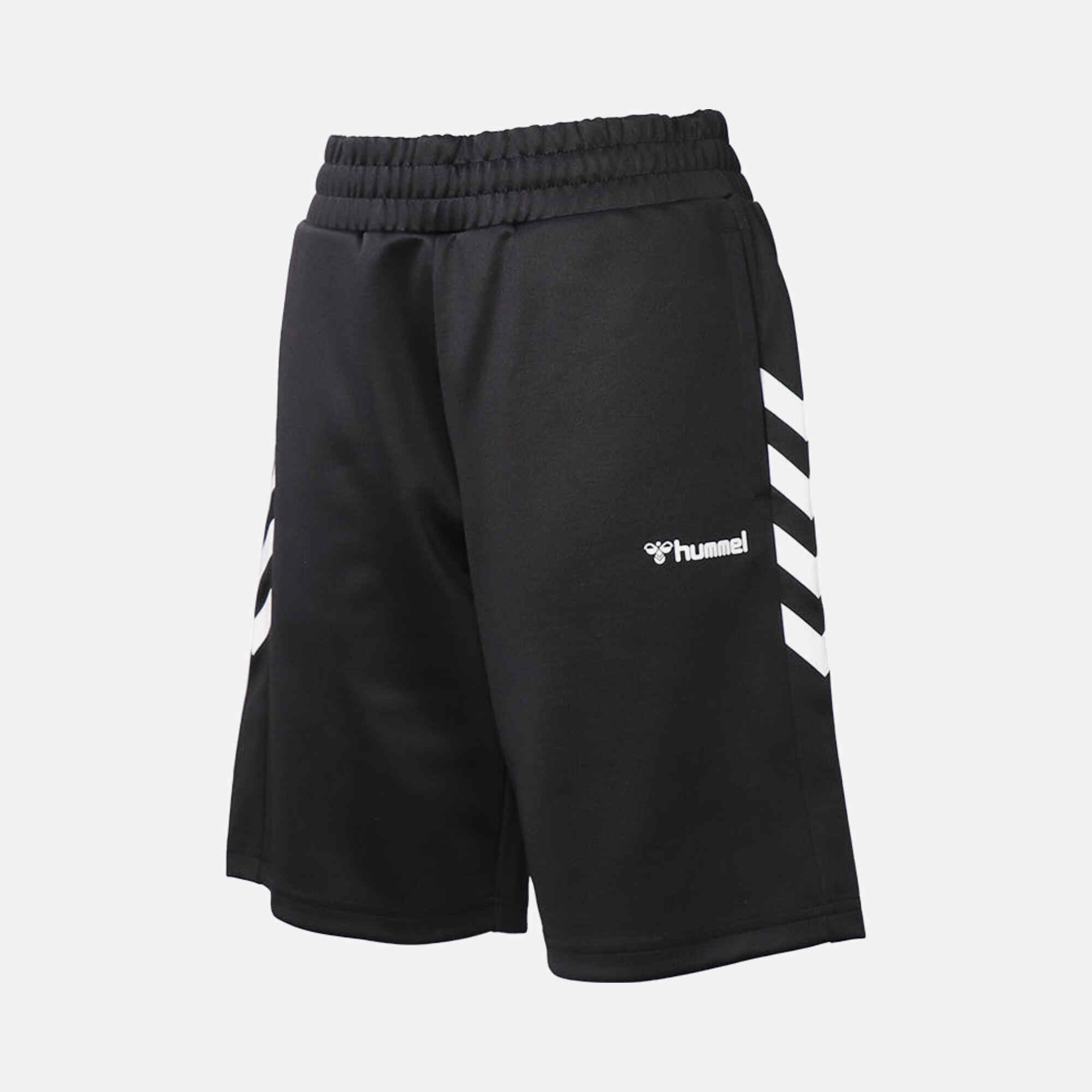 Hummel Sportswear Falconzo Erkek Şort