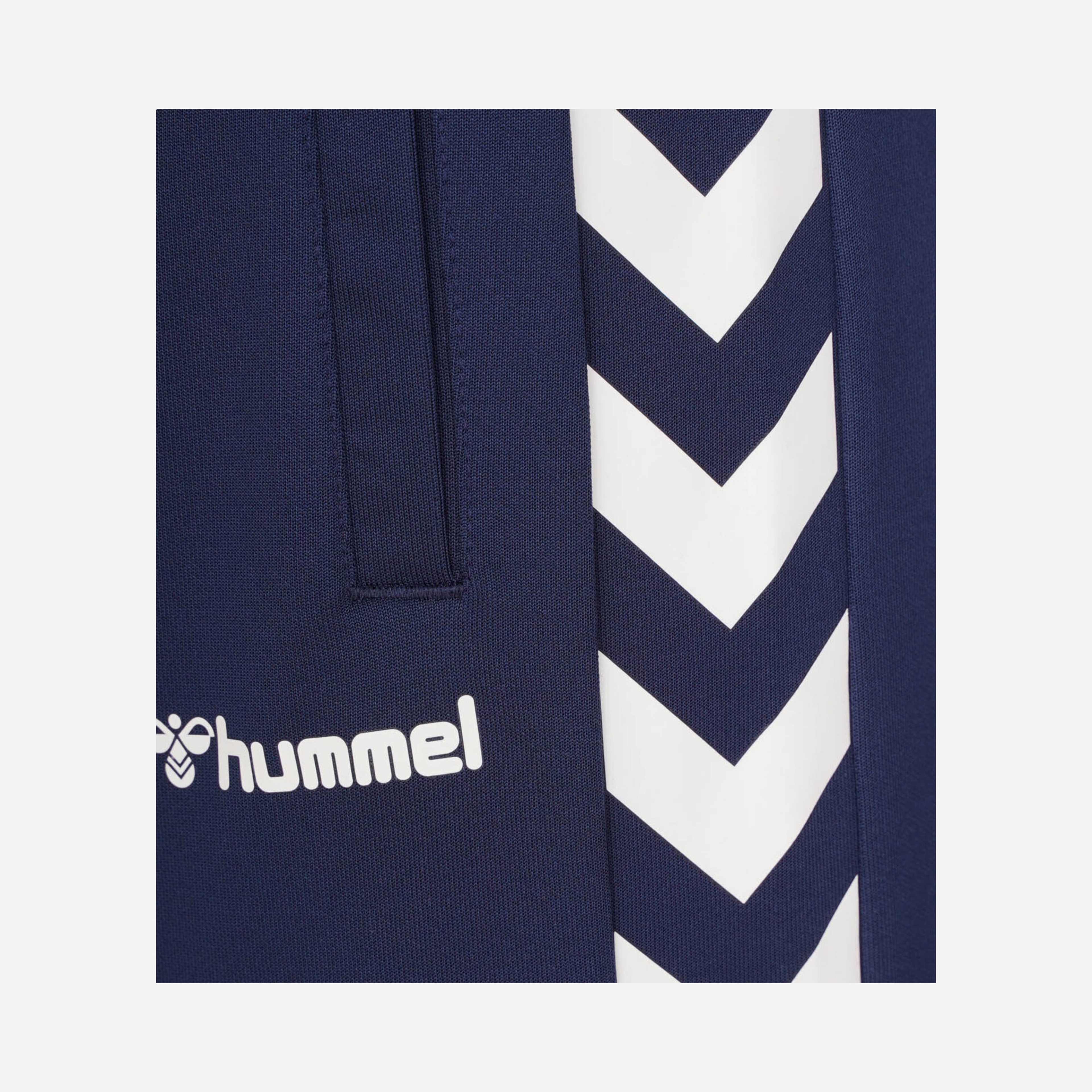 Hummel Falconzo Erkek Pantolon