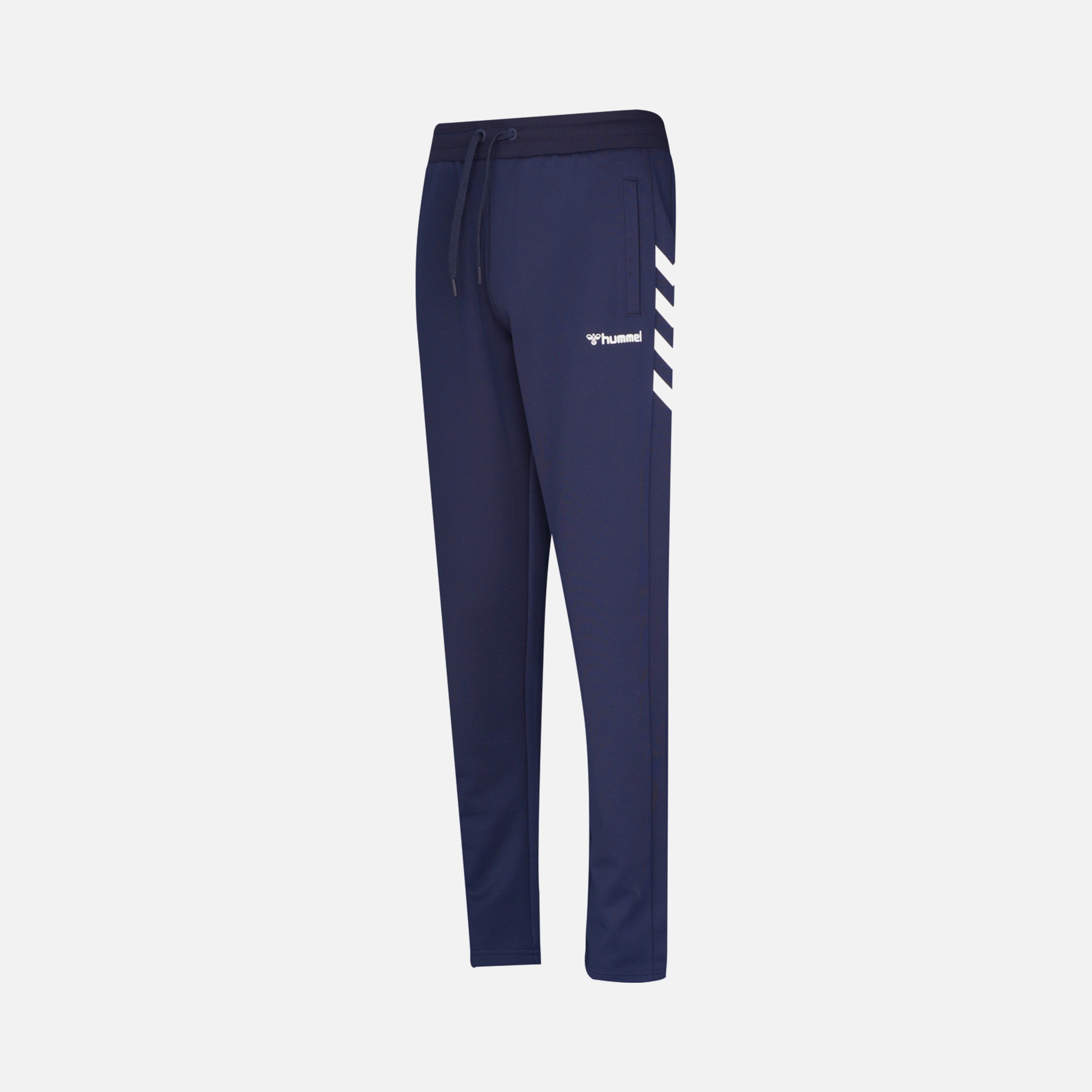 Hummel Falconzo Erkek Pantolon