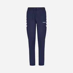 Hummel Falconzo Erkek Pantolon