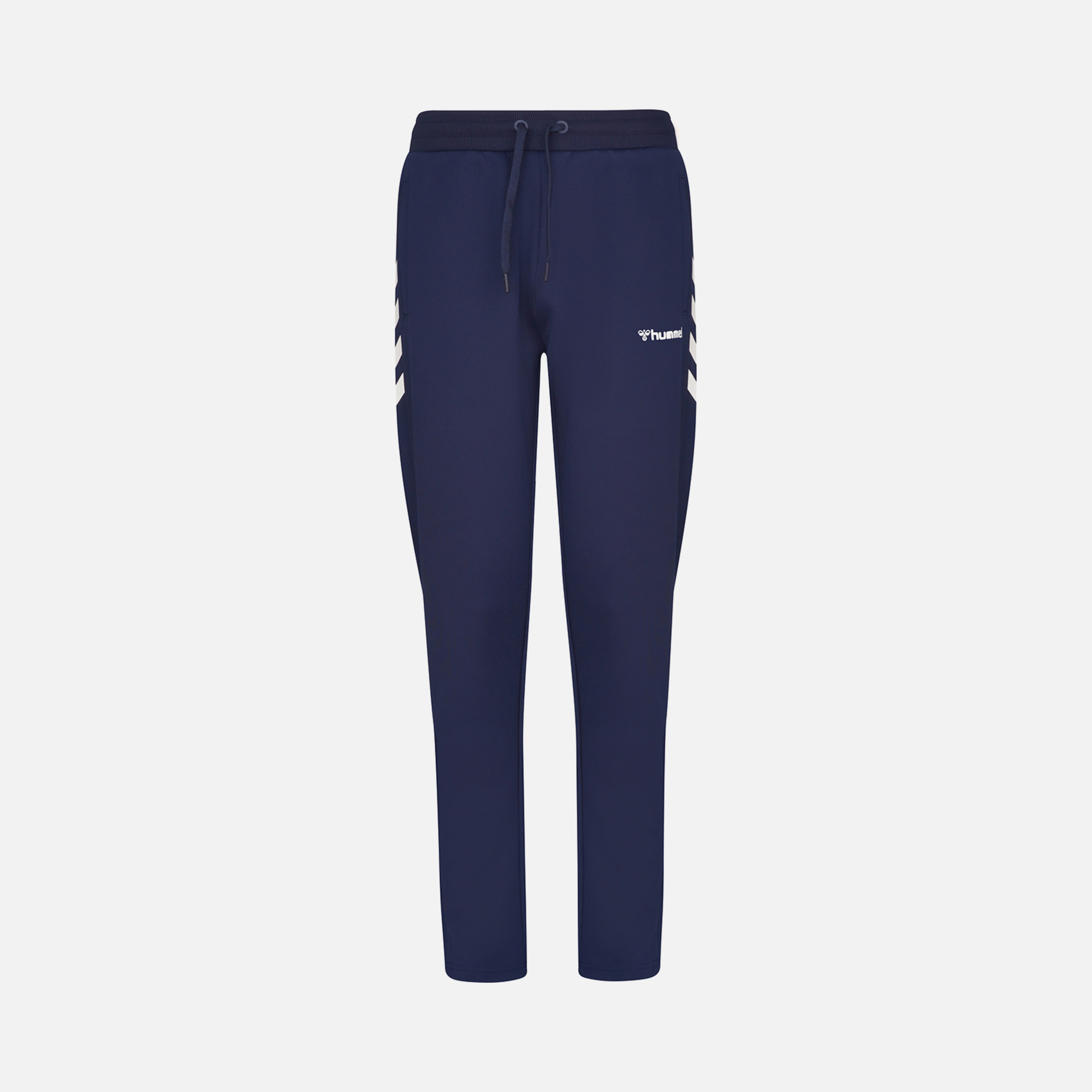 Hummel Falconzo Erkek Pantolon