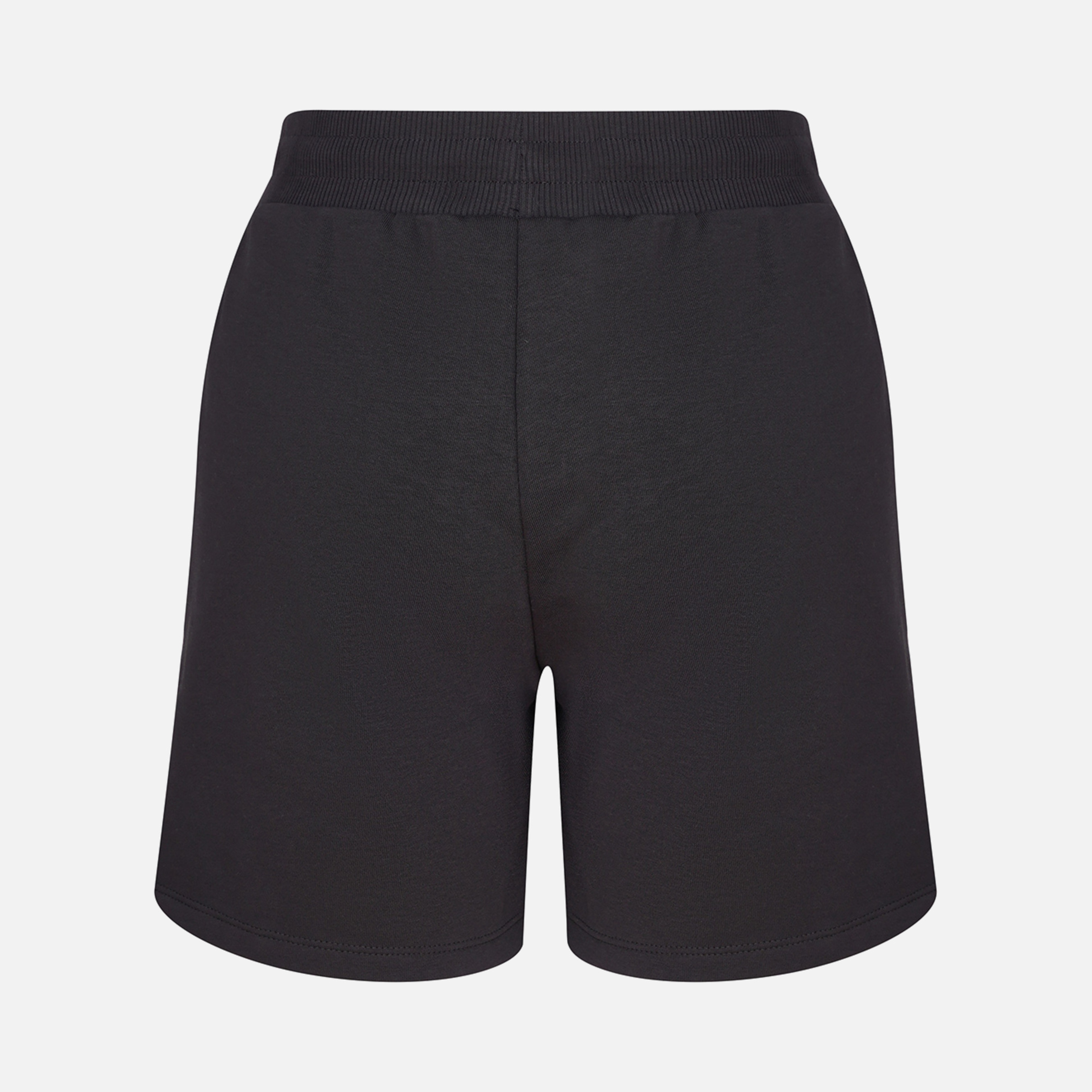 Hummel Pulse SS26 Erkek Şort