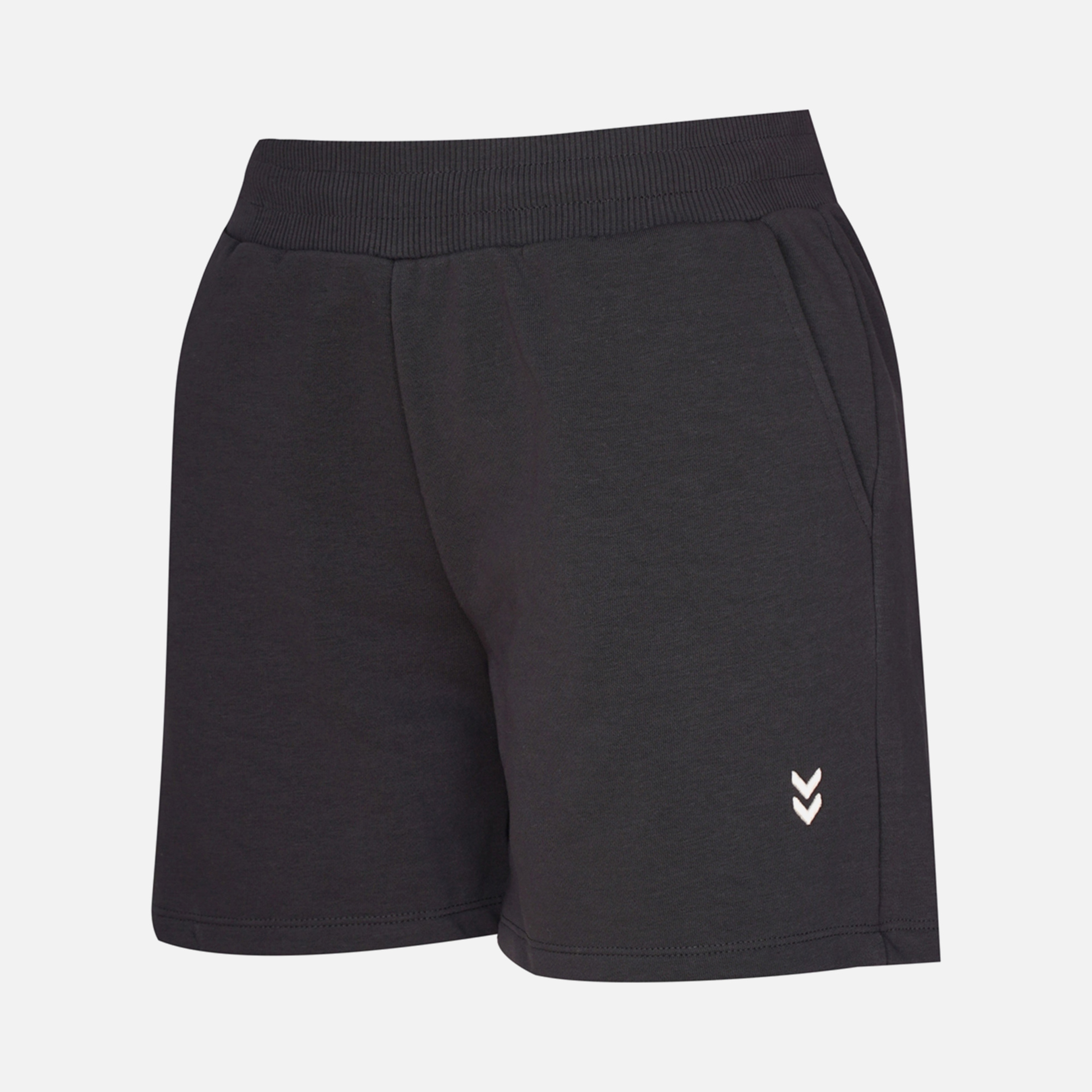 Hummel Pulse SS26 Erkek Şort