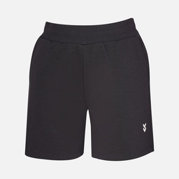 Hummel Pulse SS26 Erkek Şort