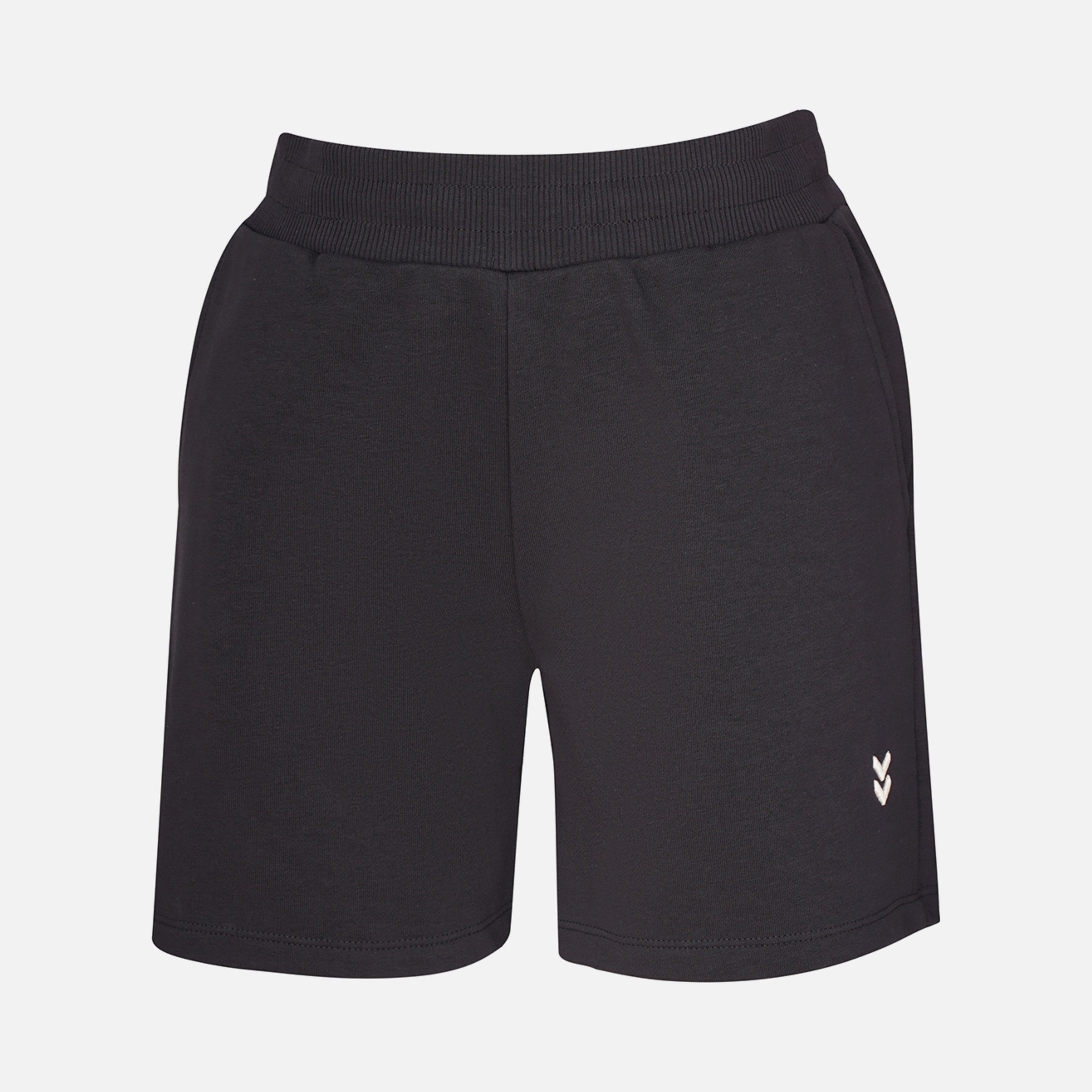 Hummel Pulse SS26 Erkek Şort