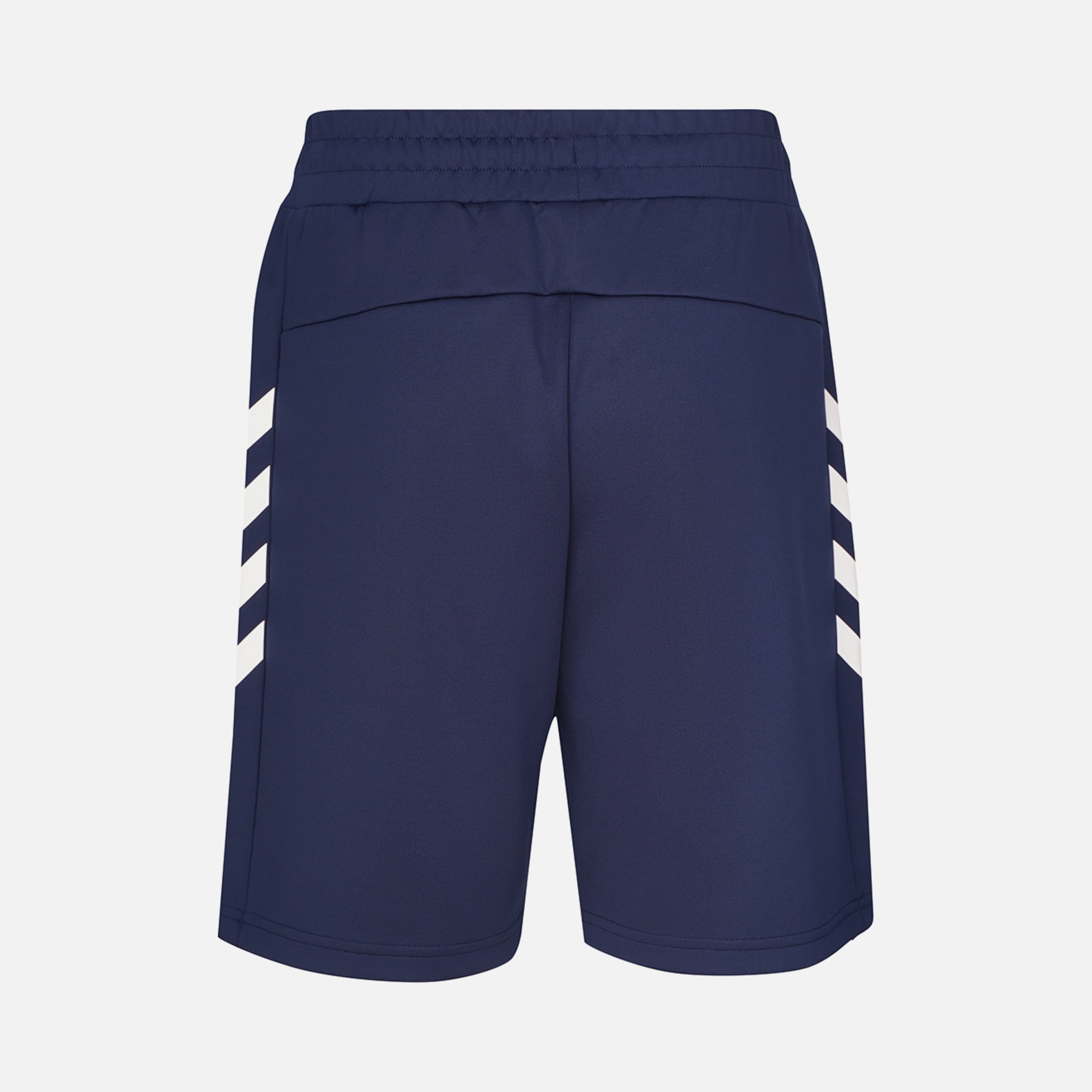 Hummel Sportswear Falconzo Erkek Şort